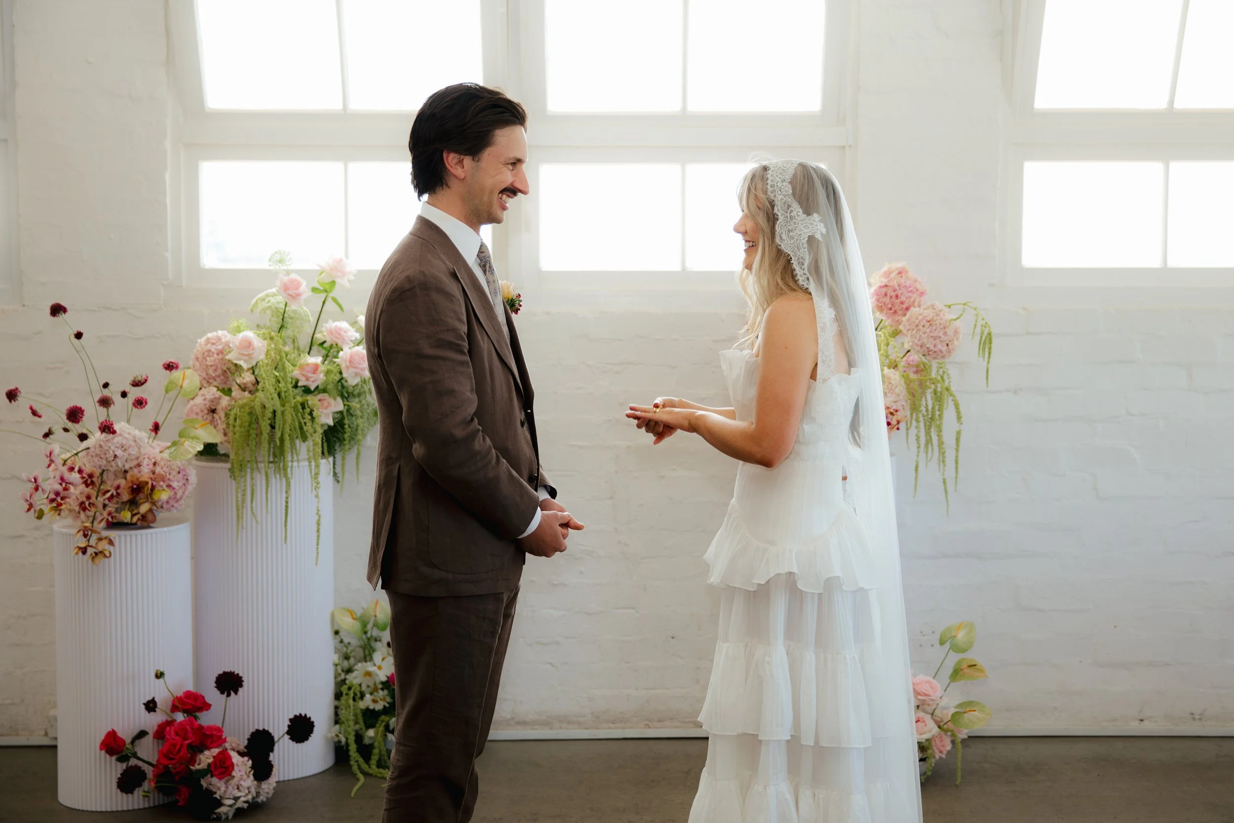 EMMAMATT - CEREMONY-082.jpg