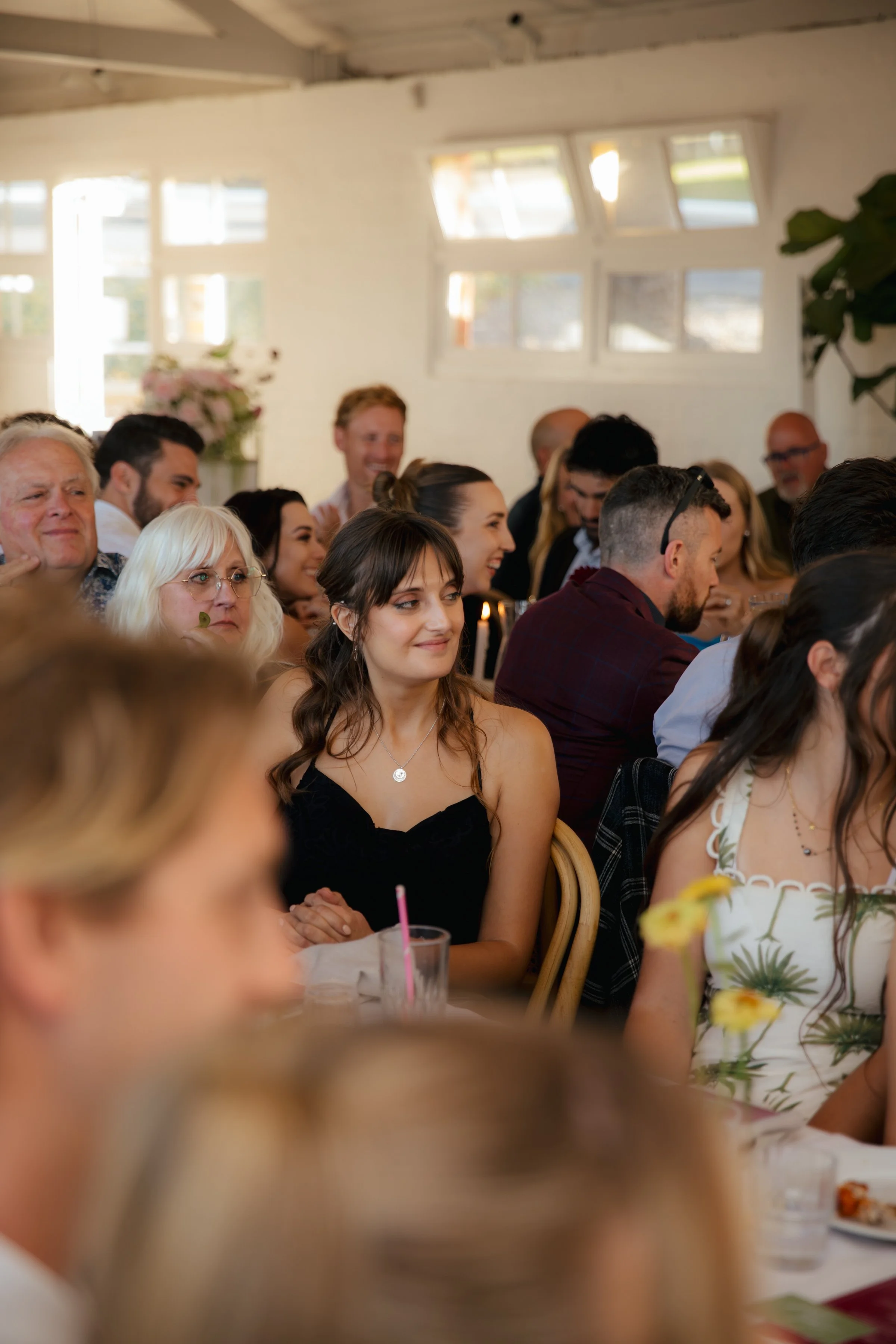 EMMAMATT - RECEPTION-089.jpg