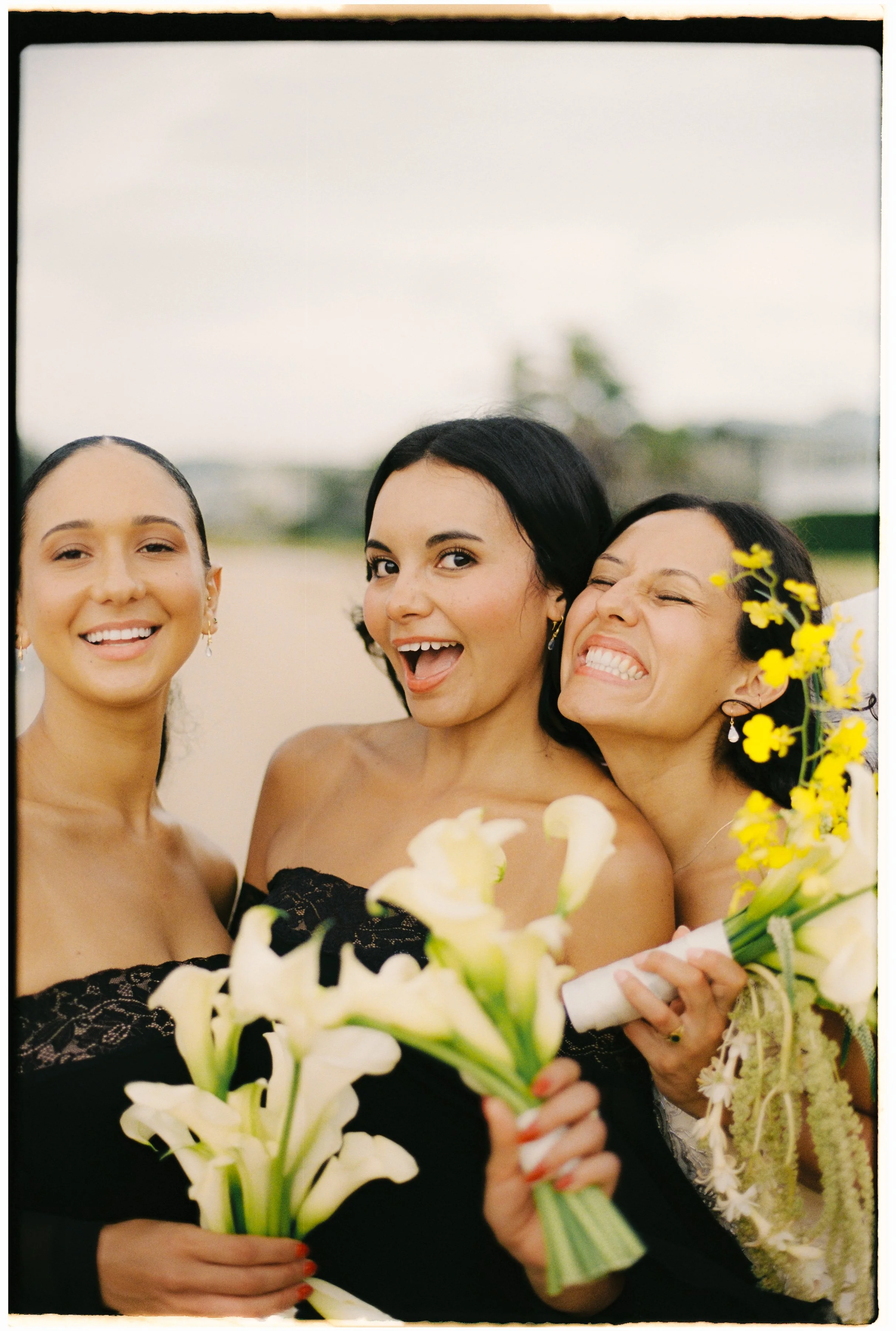 SOPHIAETHAN - PALM BEACH-216.jpg