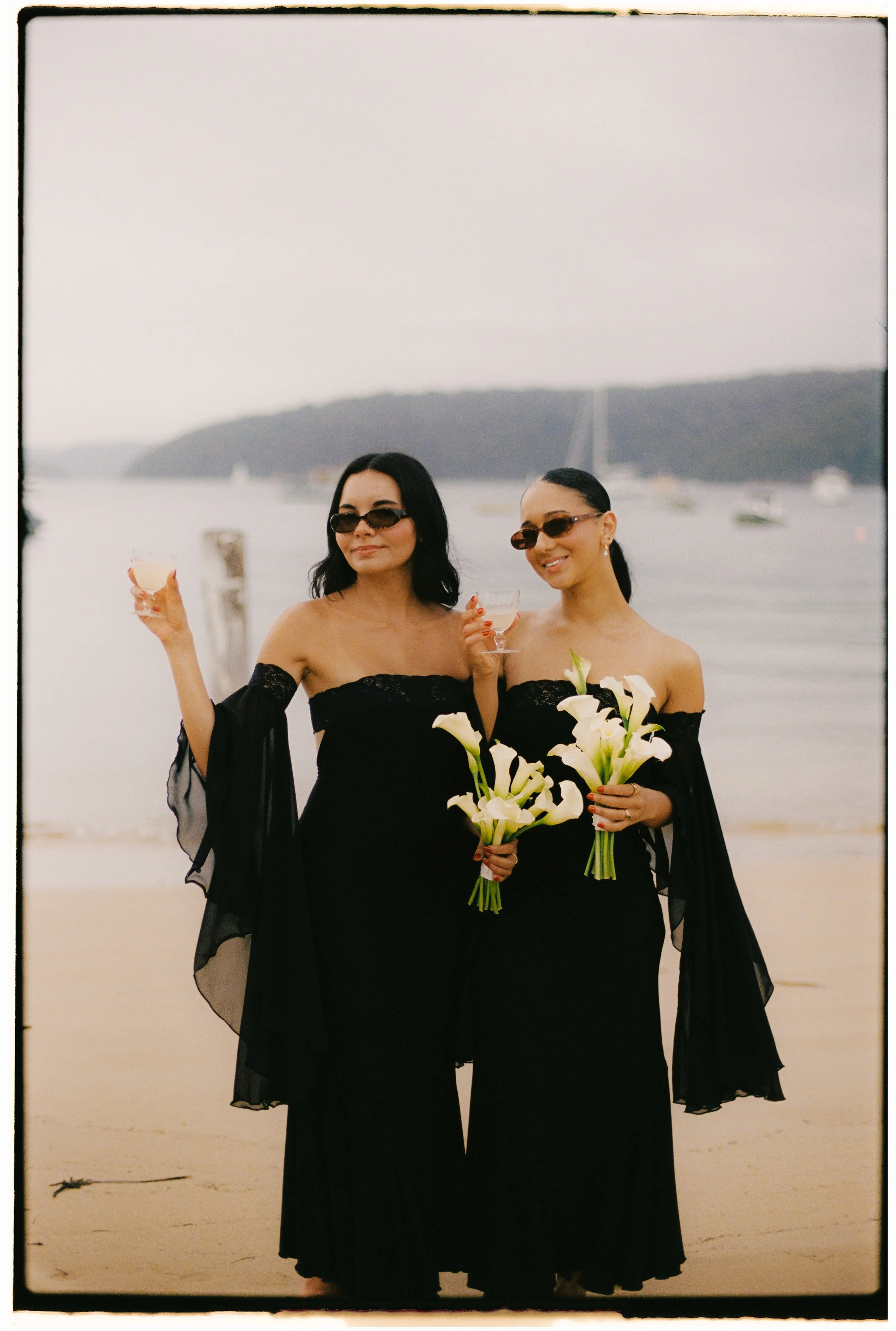 SOPHIAETHAN - PALM BEACH-189.jpg