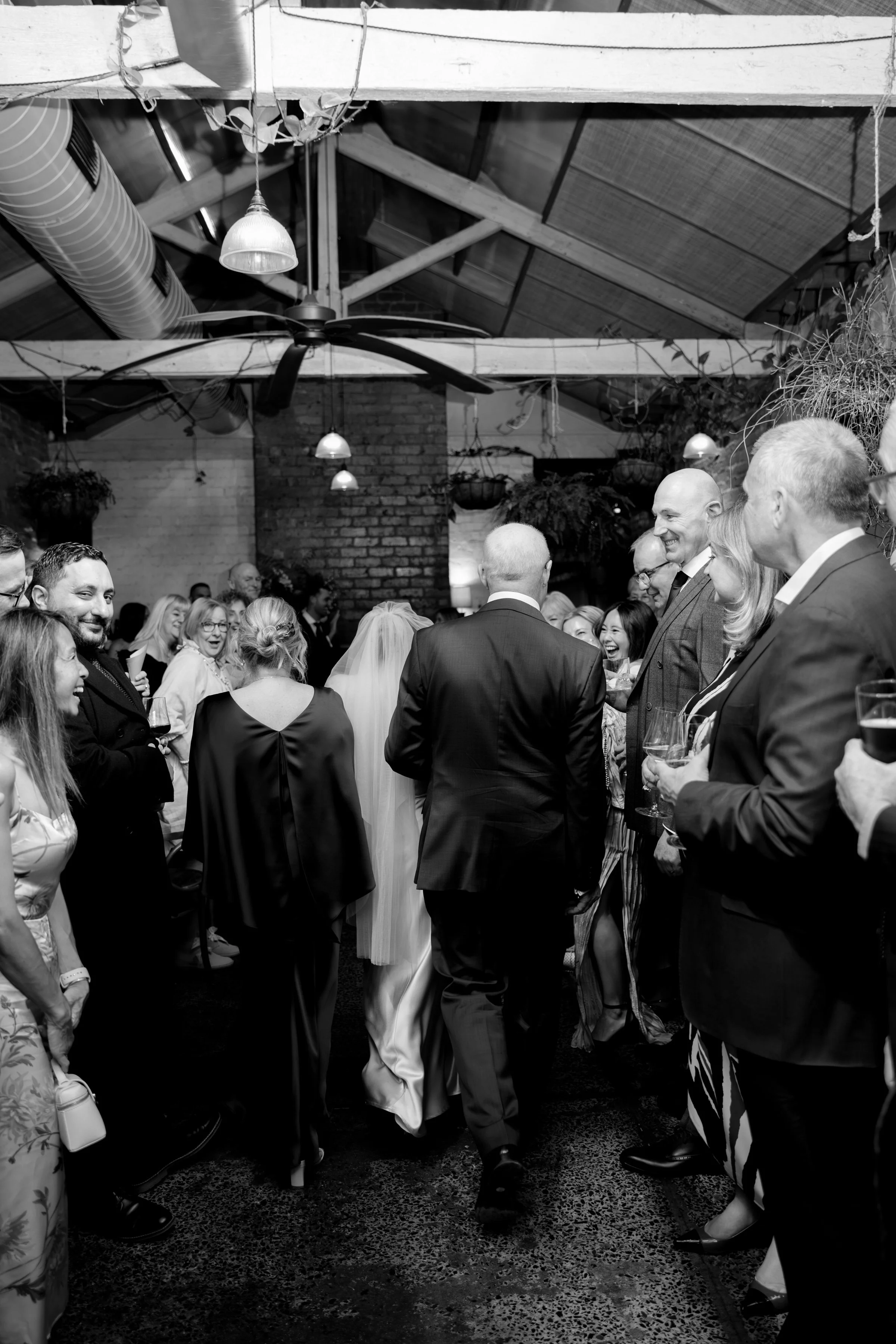 ASH + BRENT 2025 - CEREMONY-050.jpg