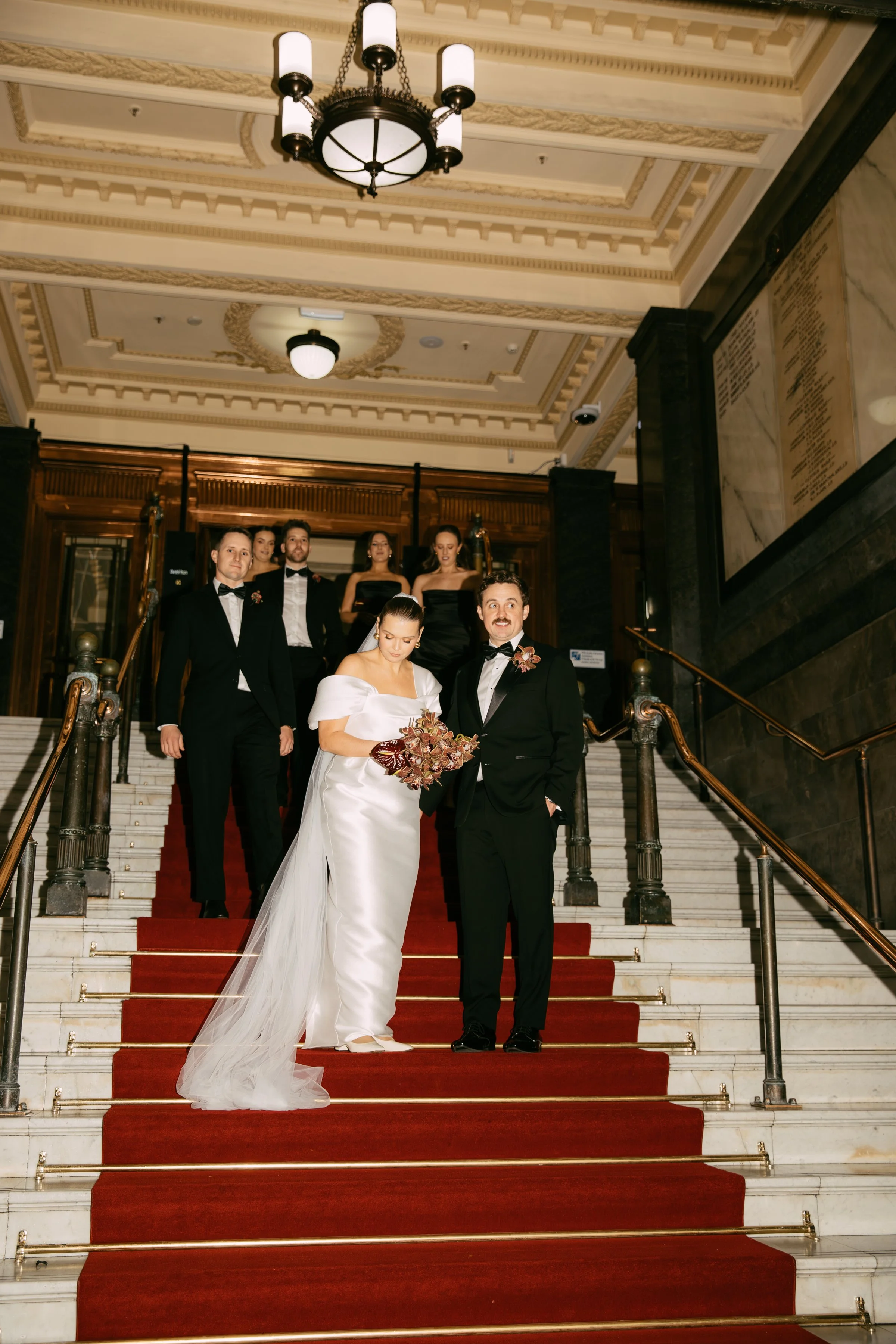 PORTRAITS - BELLA + TRIS-028.jpg