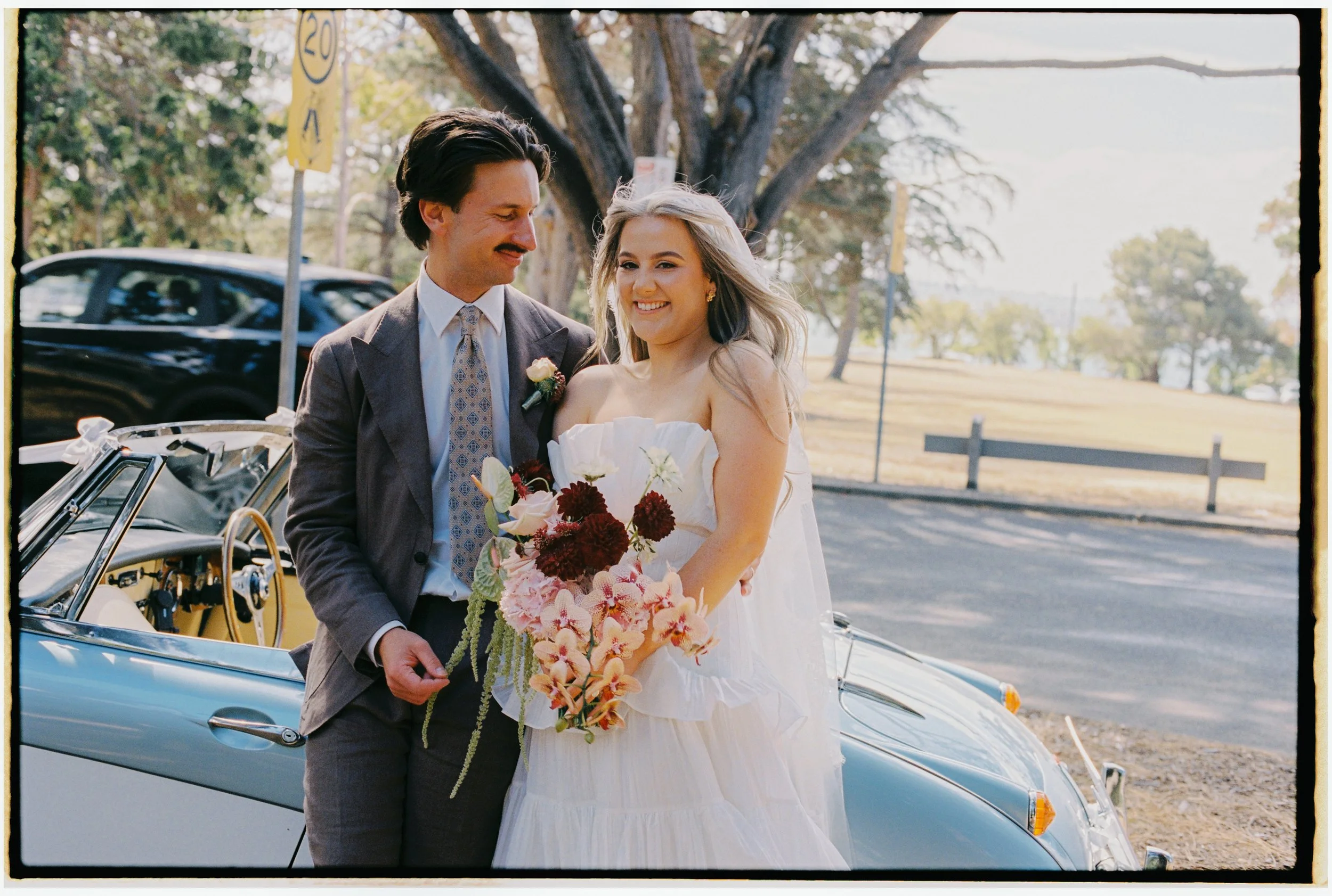 EMMAMATT - PORTRAITS-027.jpg