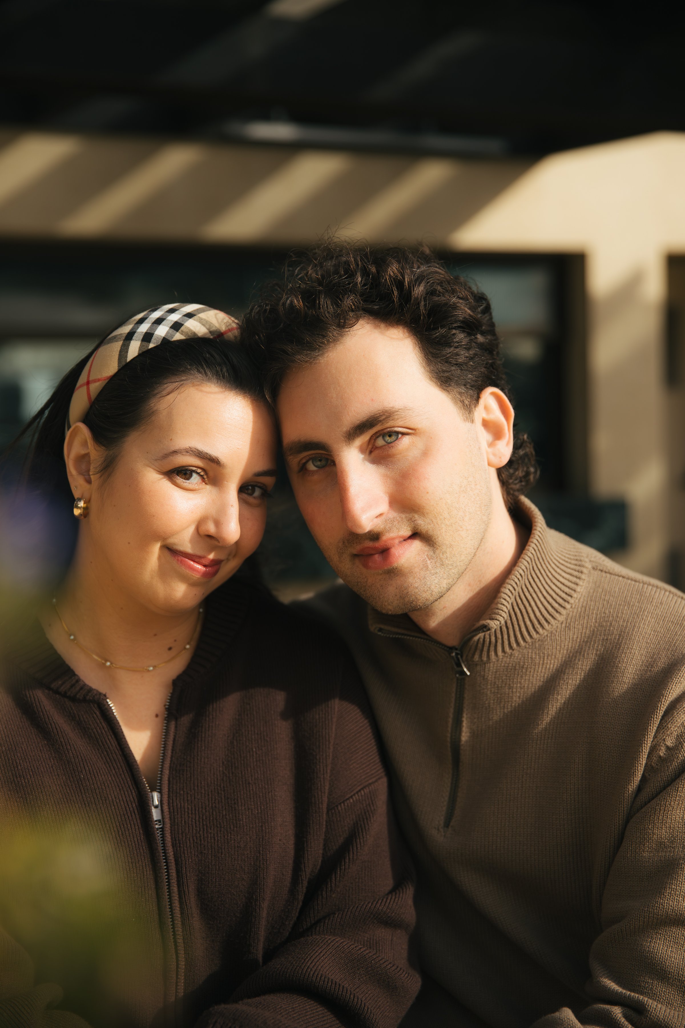 NIK + DEMI - ENGAGED-027.jpg