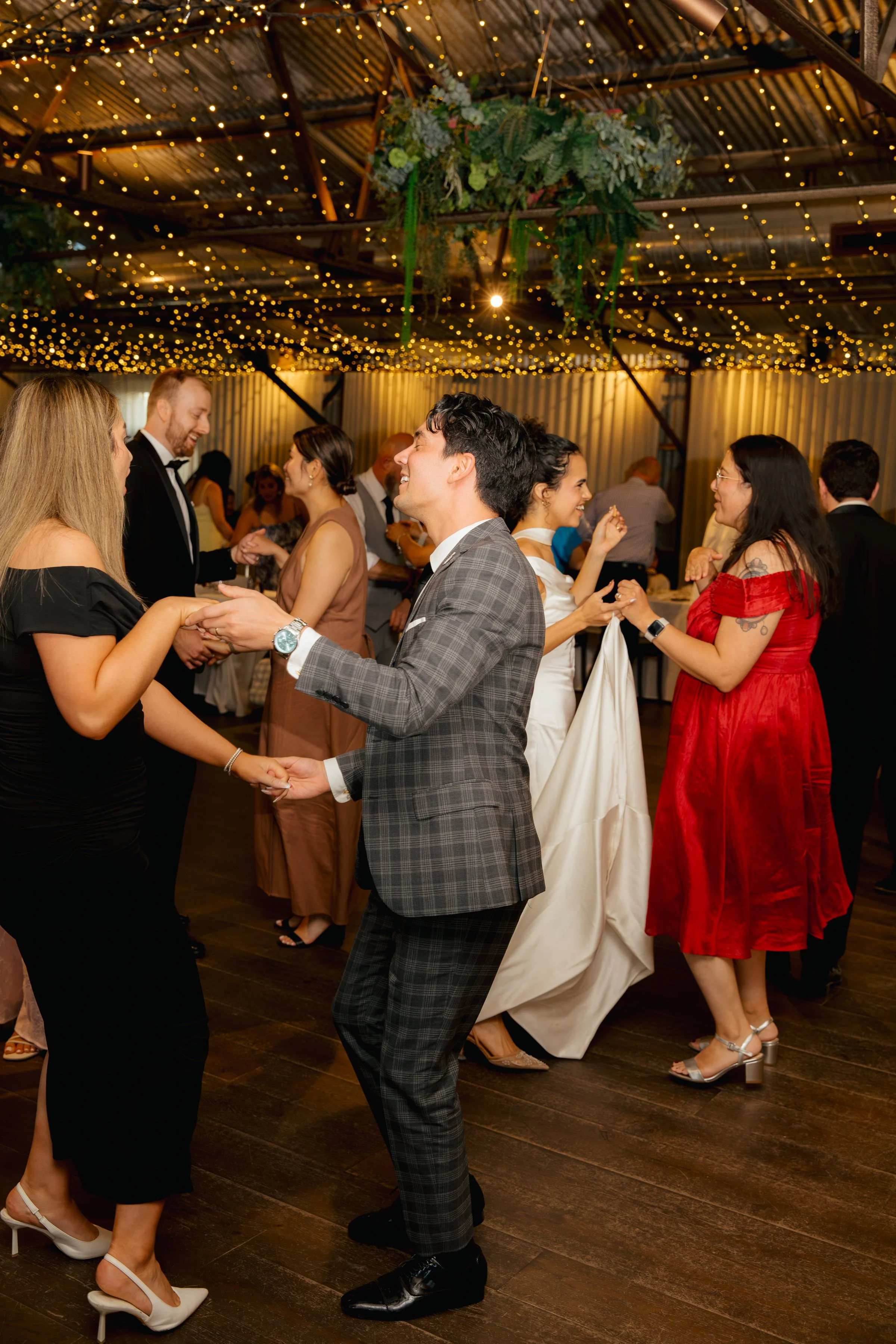 ZOEJEREMY2025 - RECEPTION-158.jpg