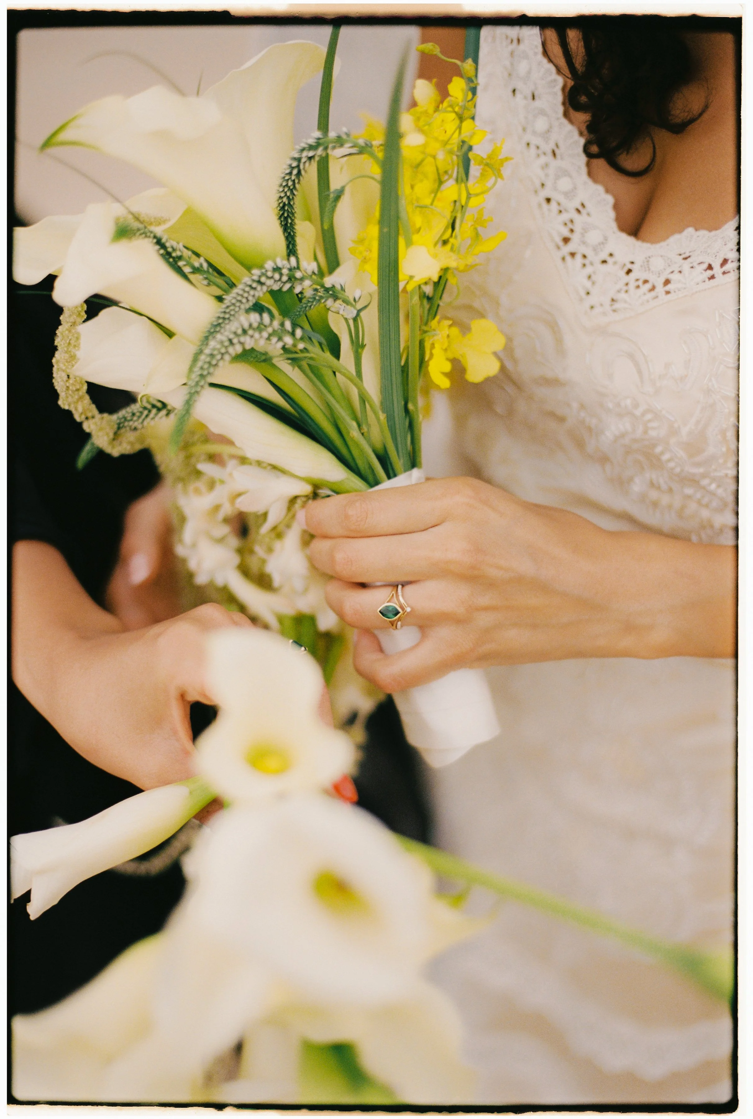 SOPHIAETHAN - PALM BEACH-224.jpg