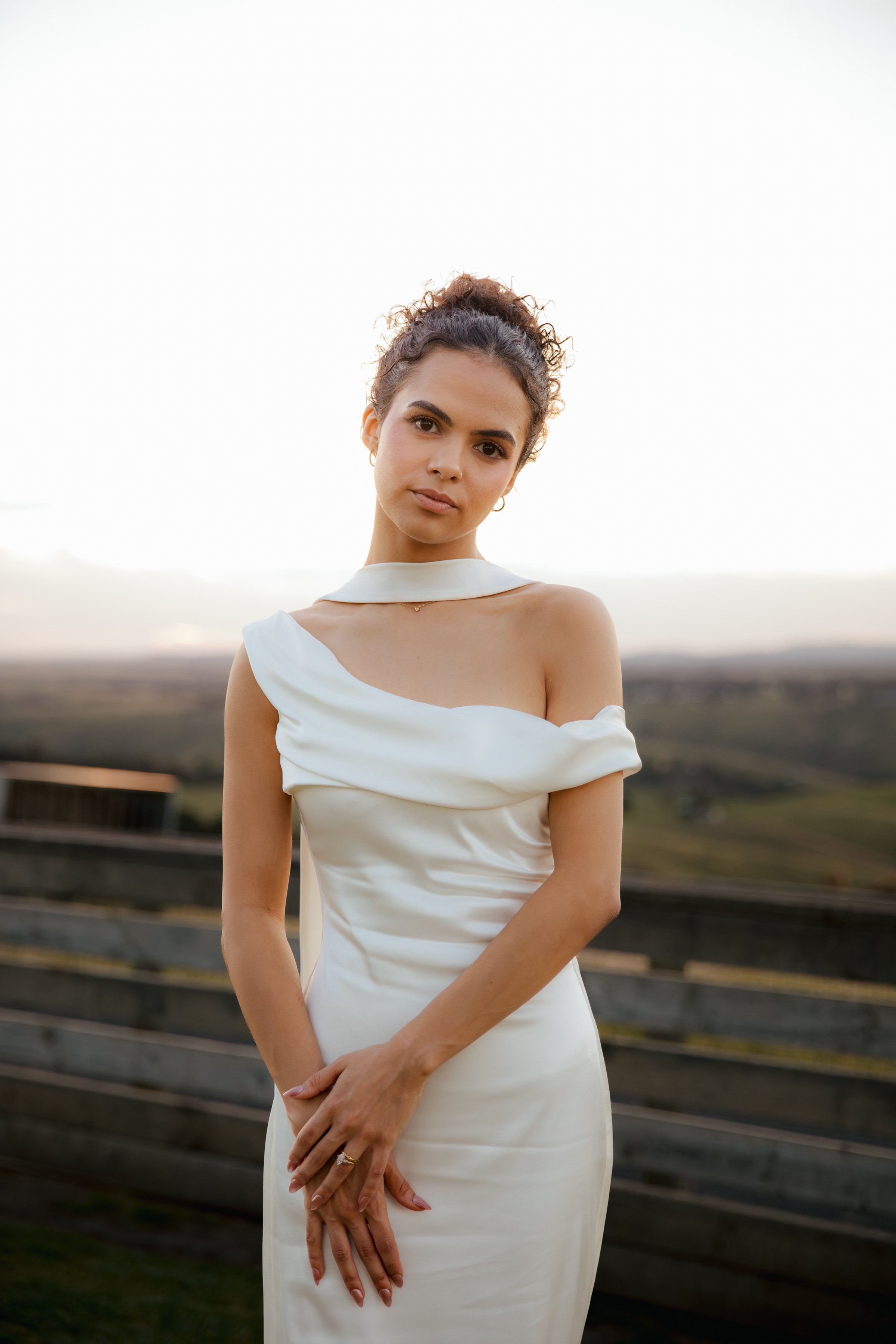 ZOEJEREMY2025 - SUNSET-058.jpg