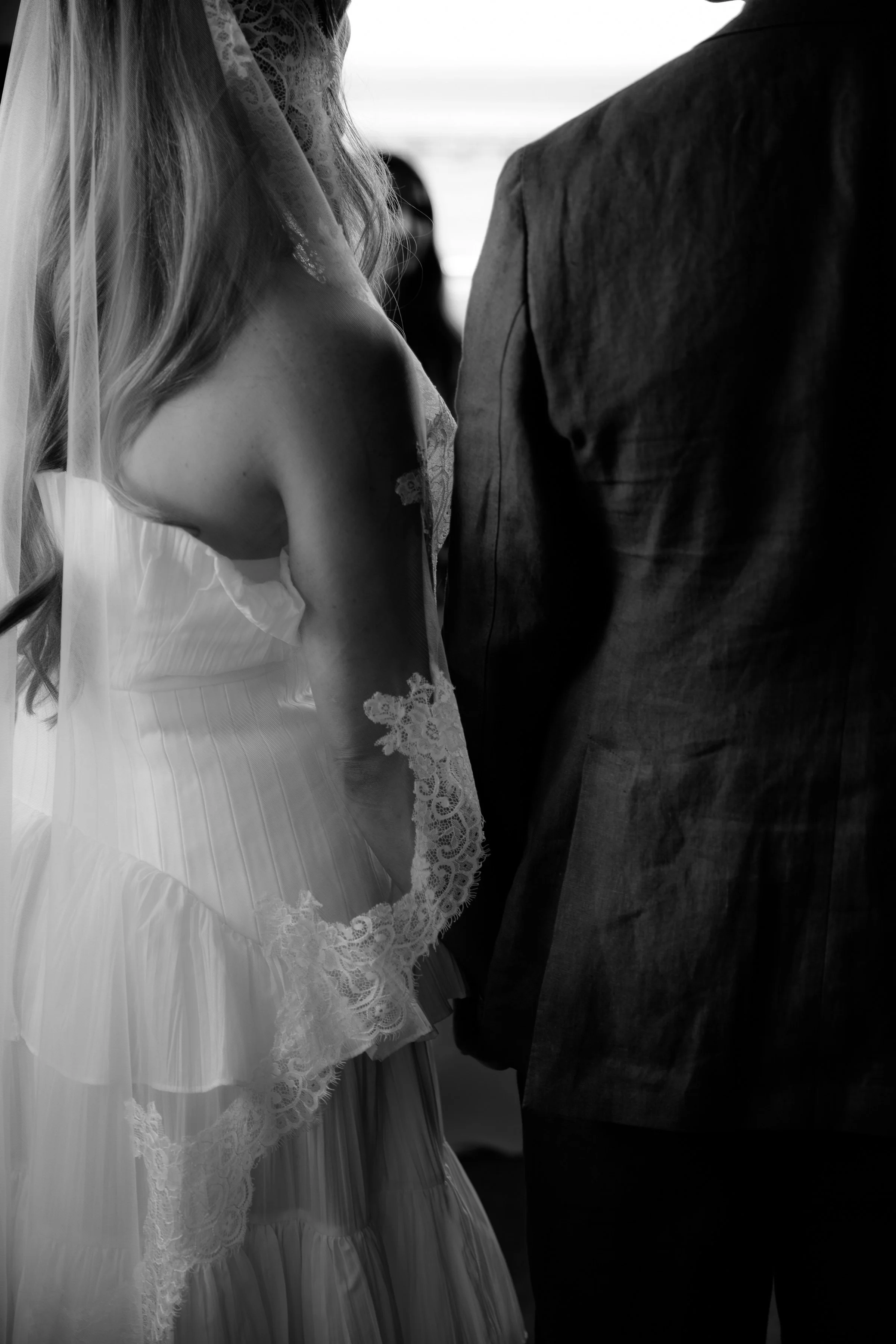 EMMAMATT - CEREMONY-106.jpg