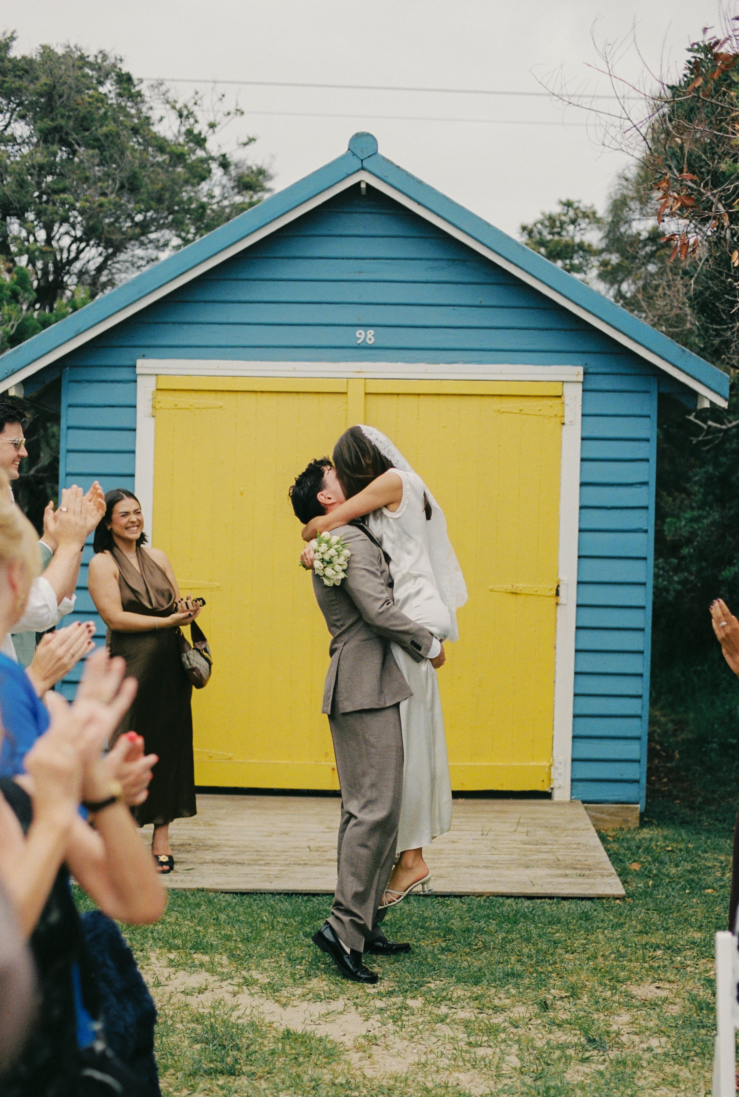 MATTCHAR - CEREMONY-146.jpg