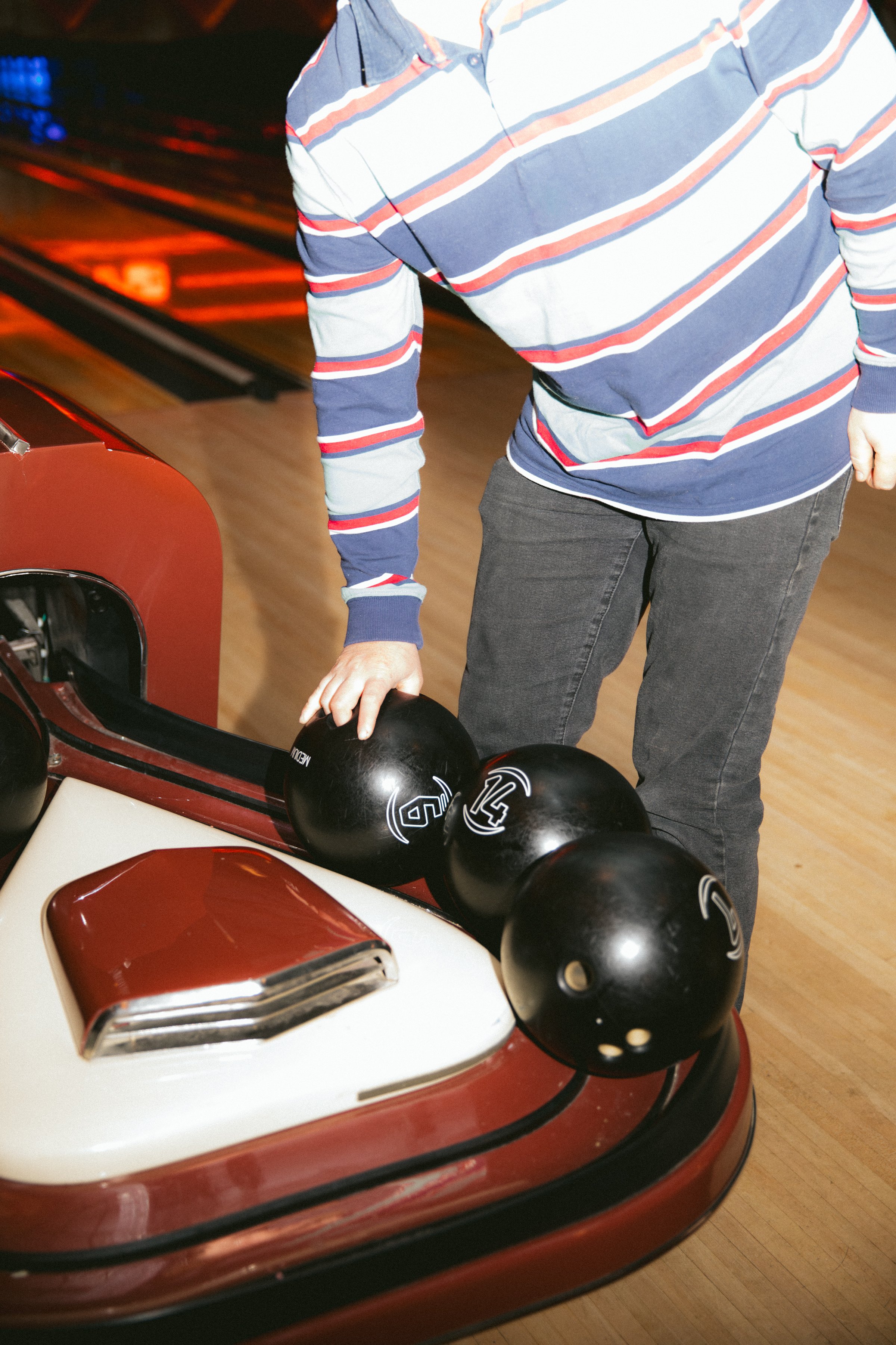 M + L - ENGAGED 2025-013.jpg