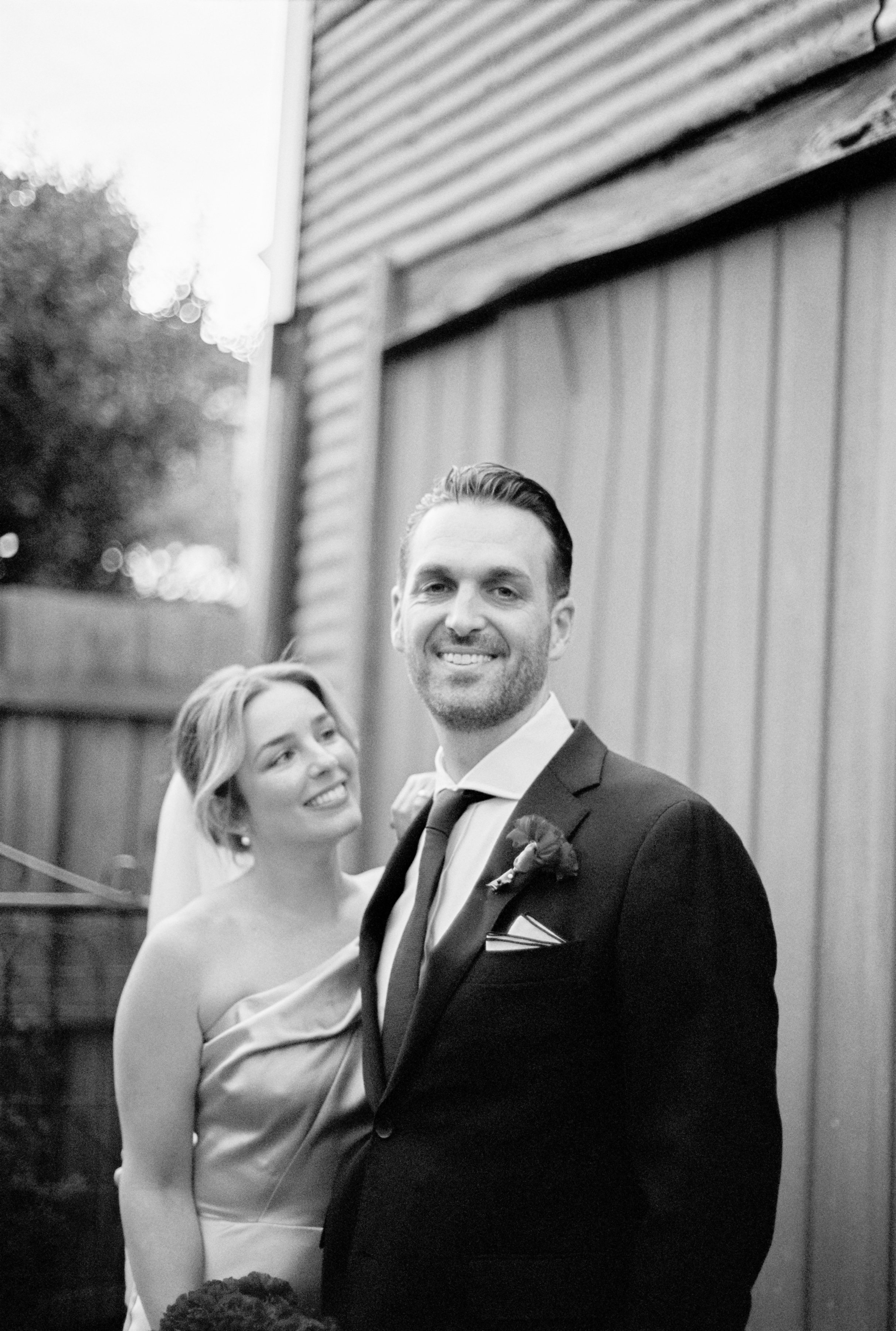 ASH + BRENT 2025 - PRE-CEREMONY-058.jpg