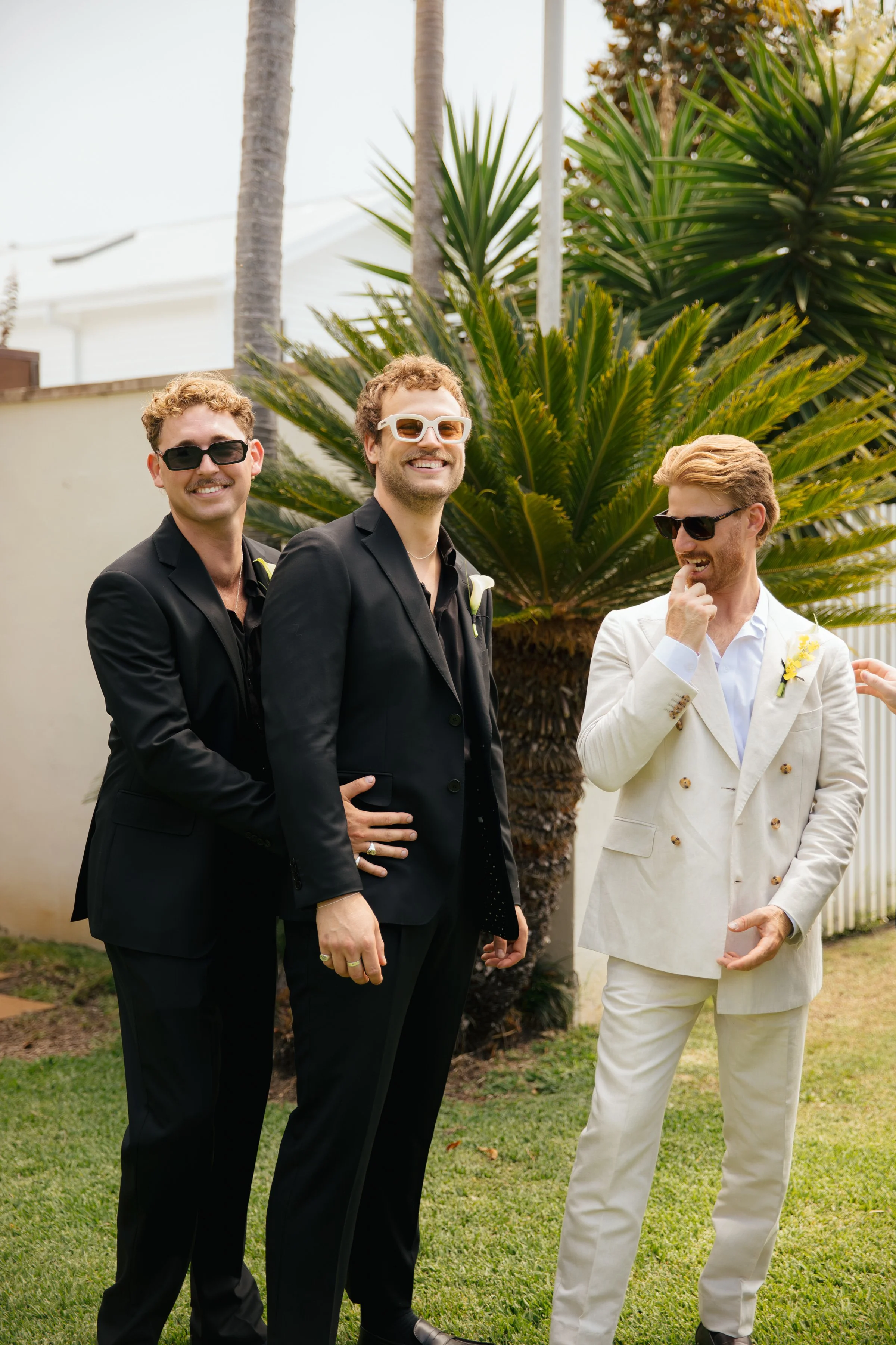 SOPHIAETHAN - PALM BEACH-078.jpg