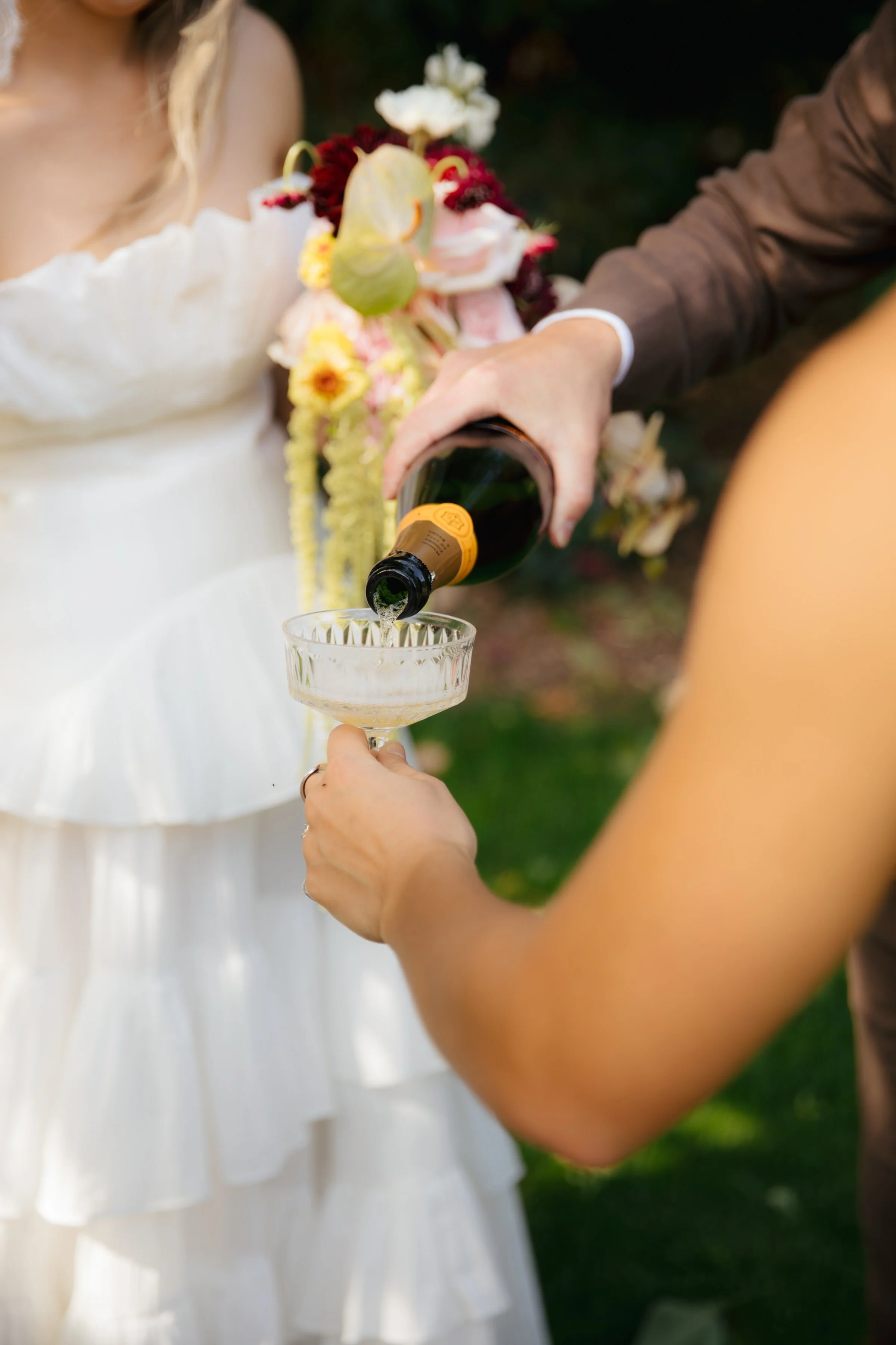 EMMAMATT - PORTRAITS-064.jpg