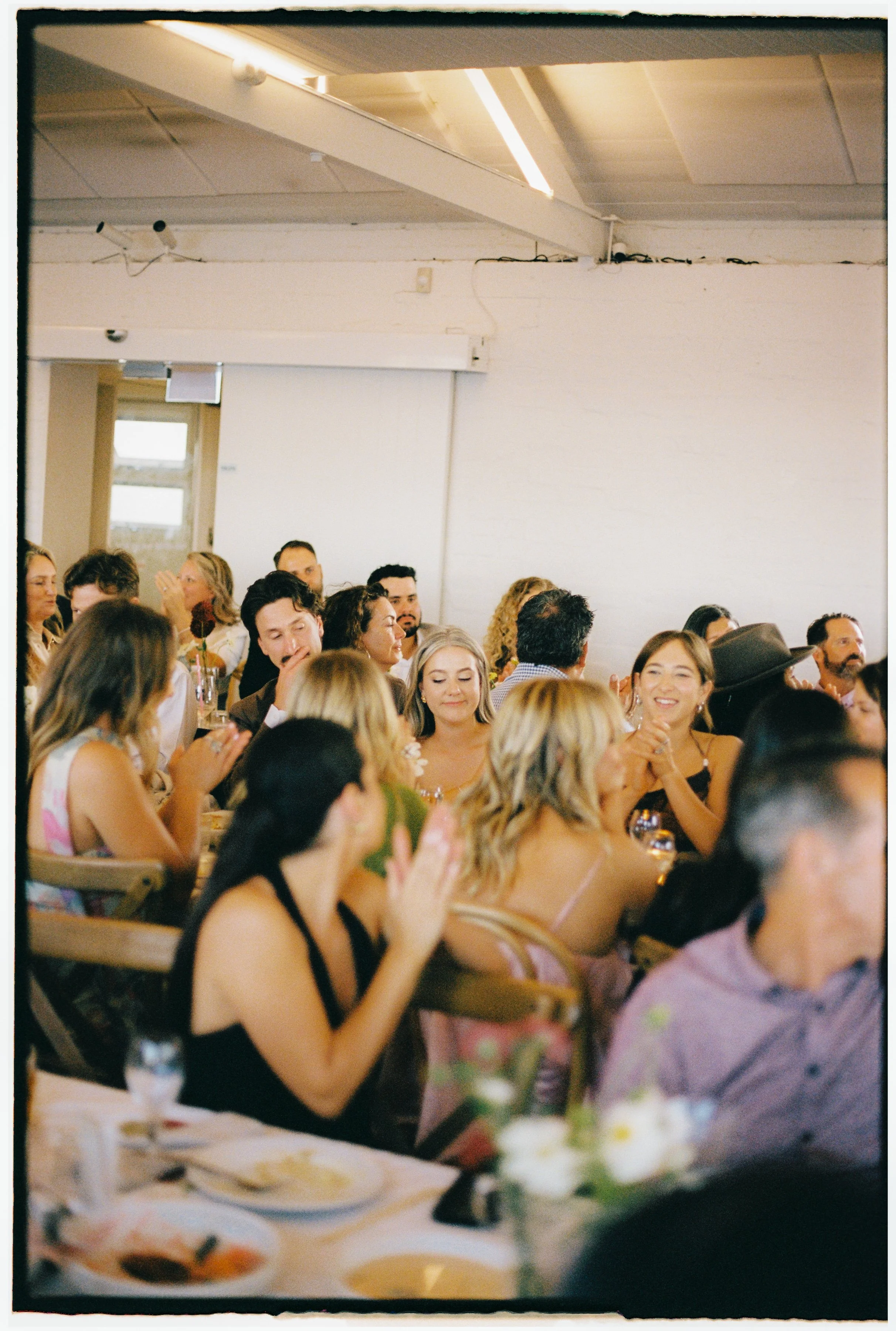 EMMAMATT - RECEPTION-174.jpg