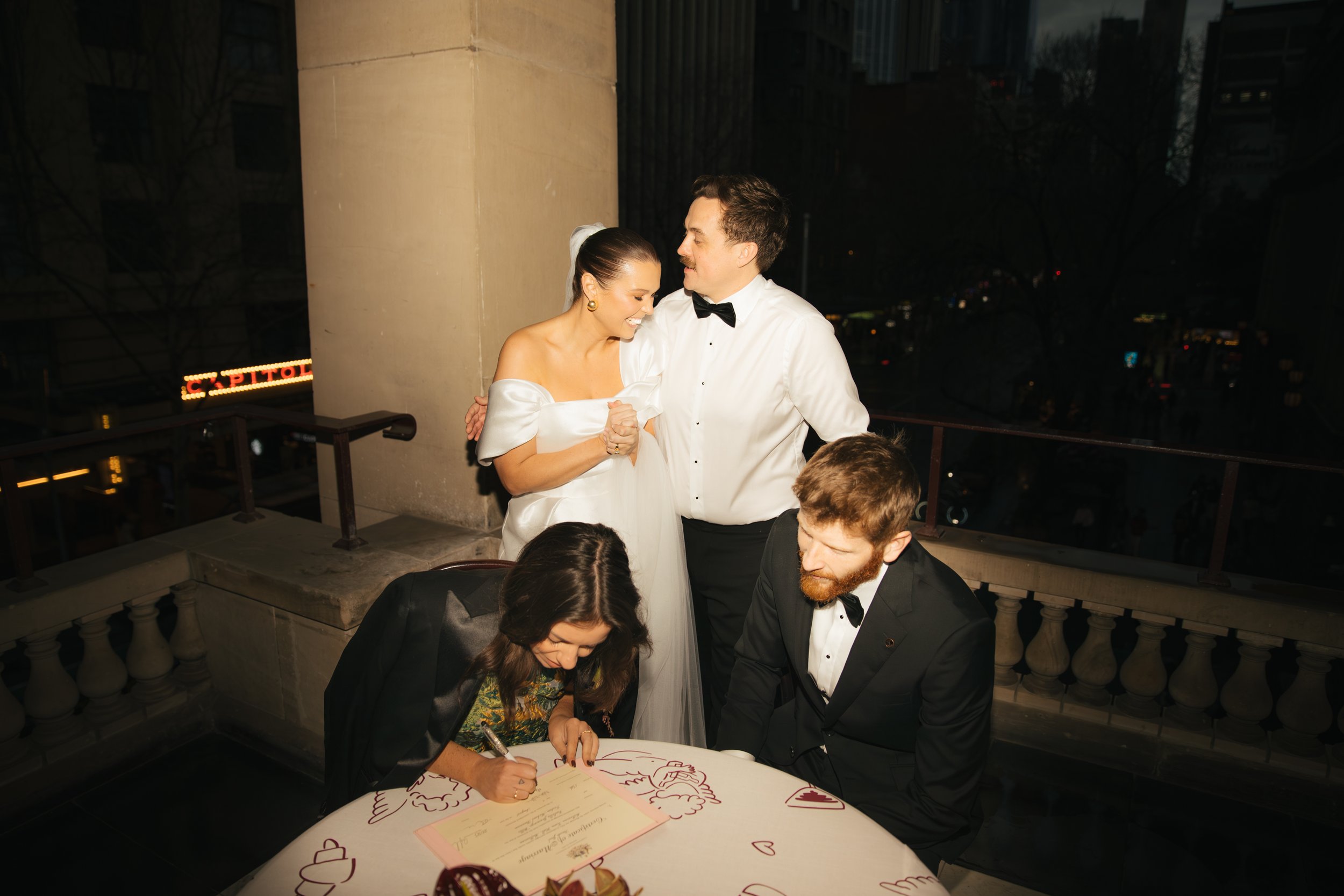 CEREMONY - BELLA + TRIS-228.jpg