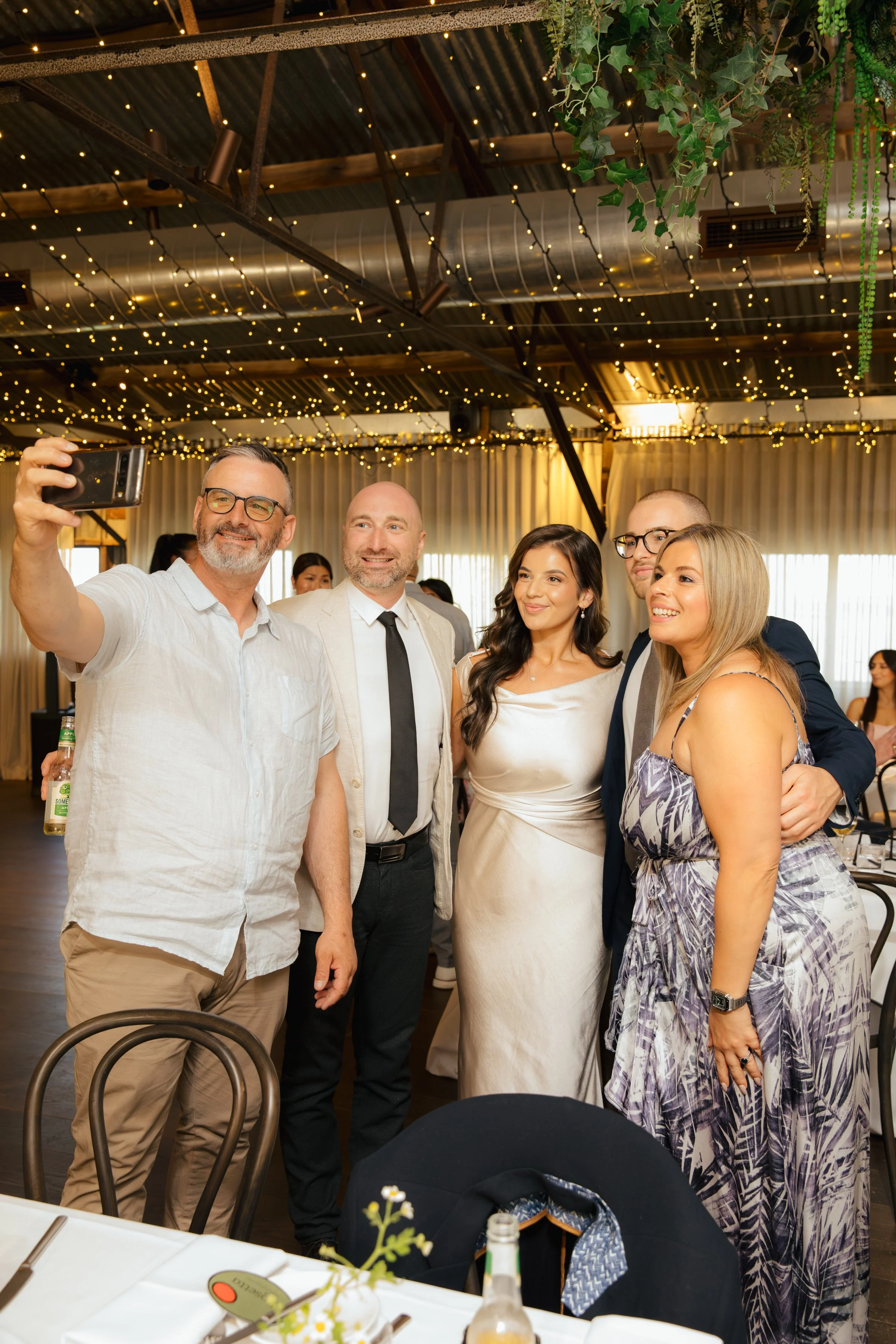 ZOEJEREMY2025 - RECEPTION-107.jpg