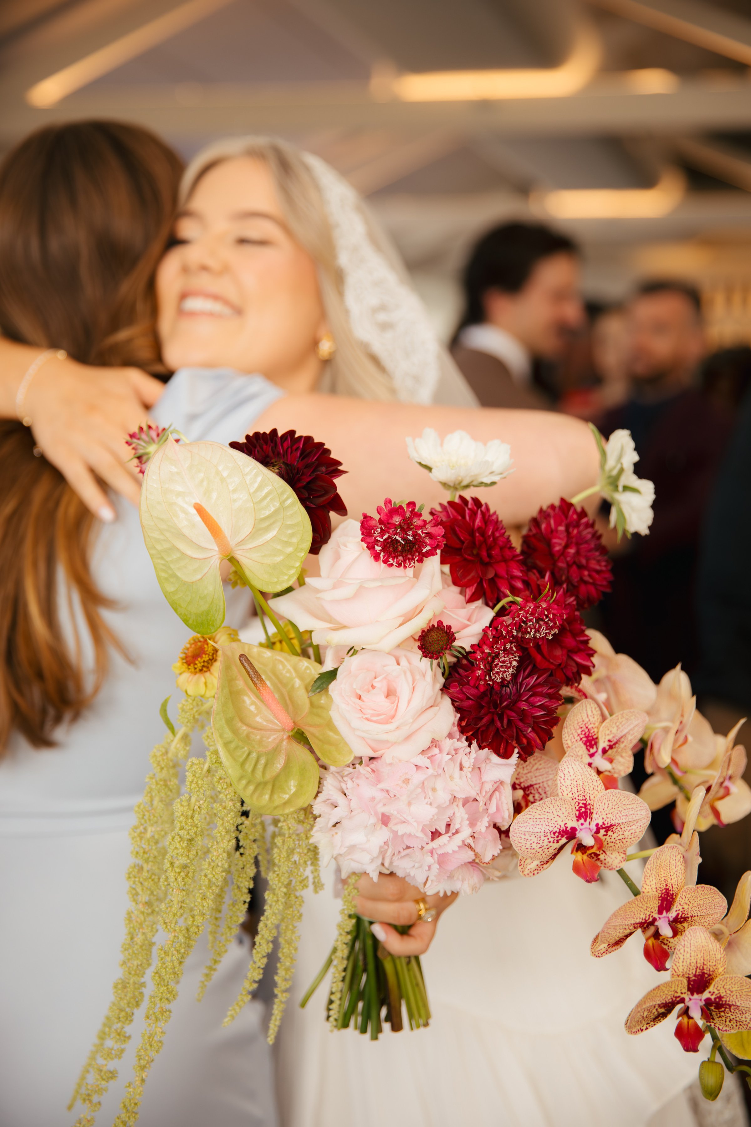 EMMAMATT - CEREMONY-138.jpg