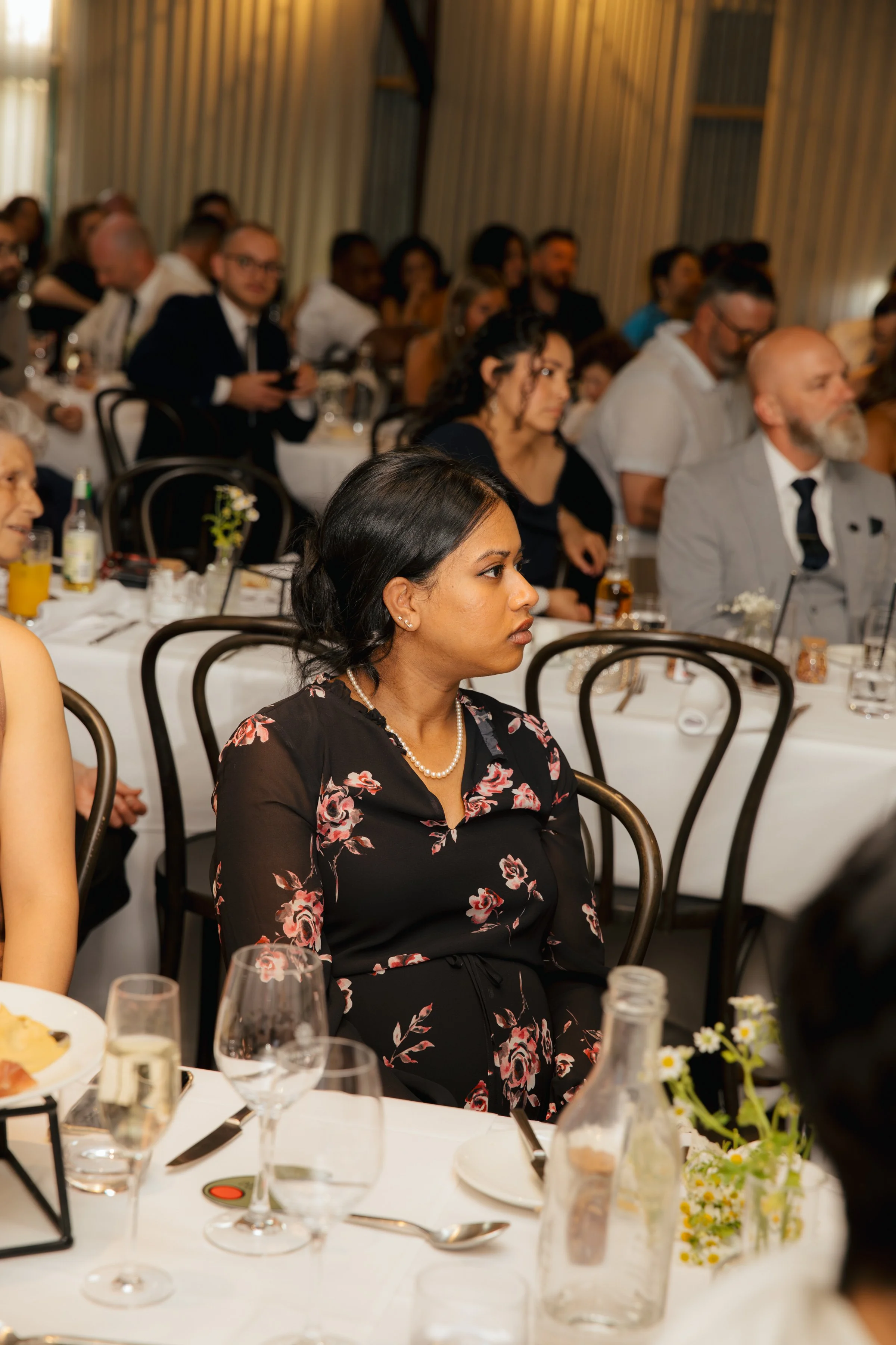 ZOEJEREMY2025 - RECEPTION-127.jpg