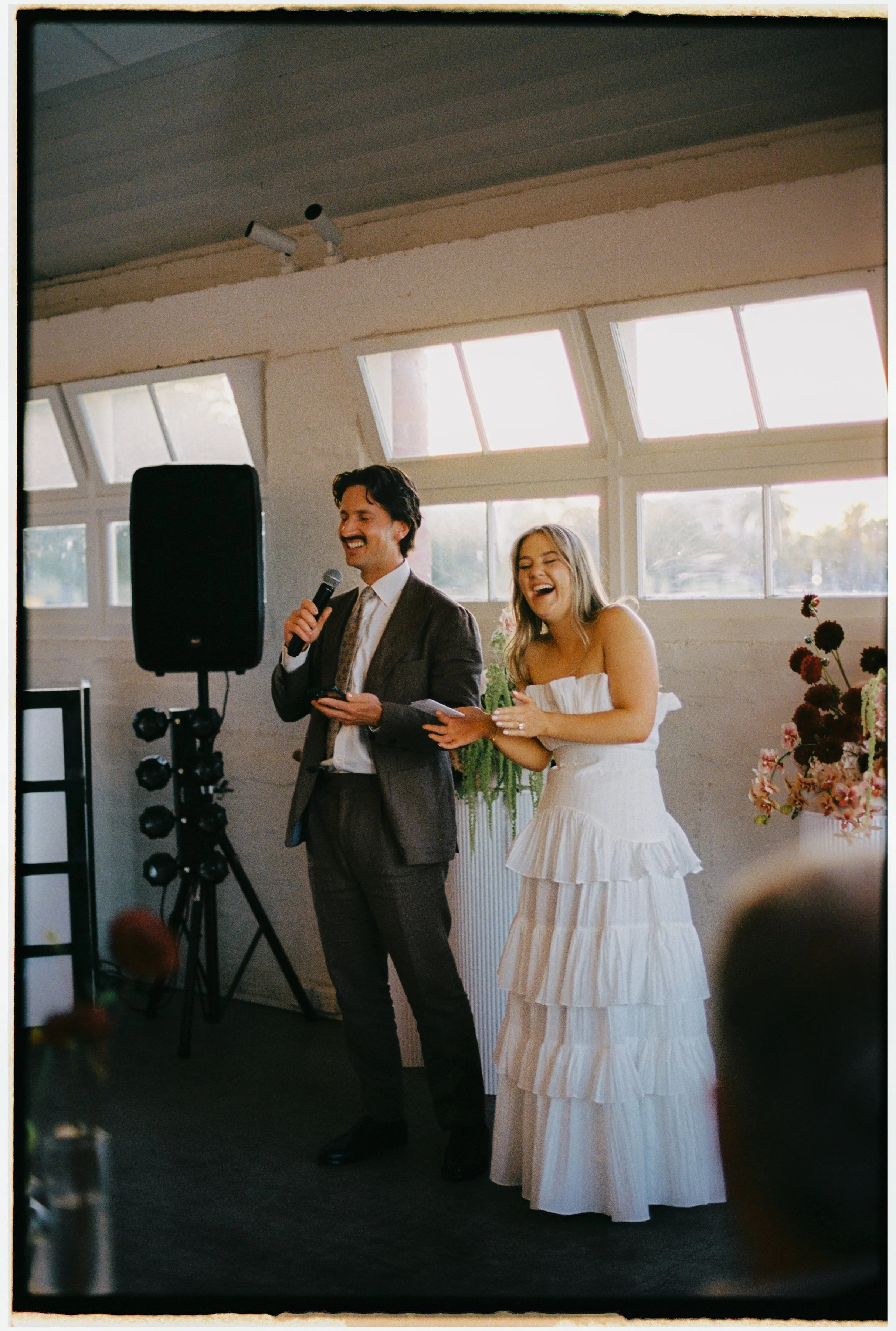 EMMAMATT - RECEPTION-172.jpg