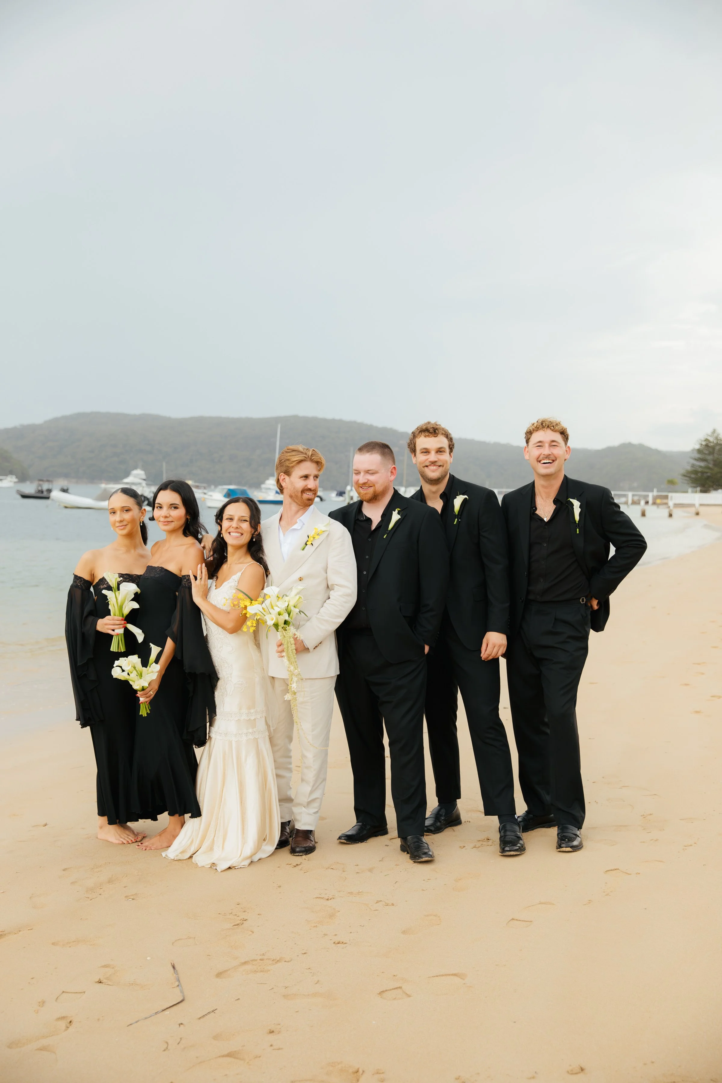 SOPHIAETHAN - PALM BEACH-226.jpg