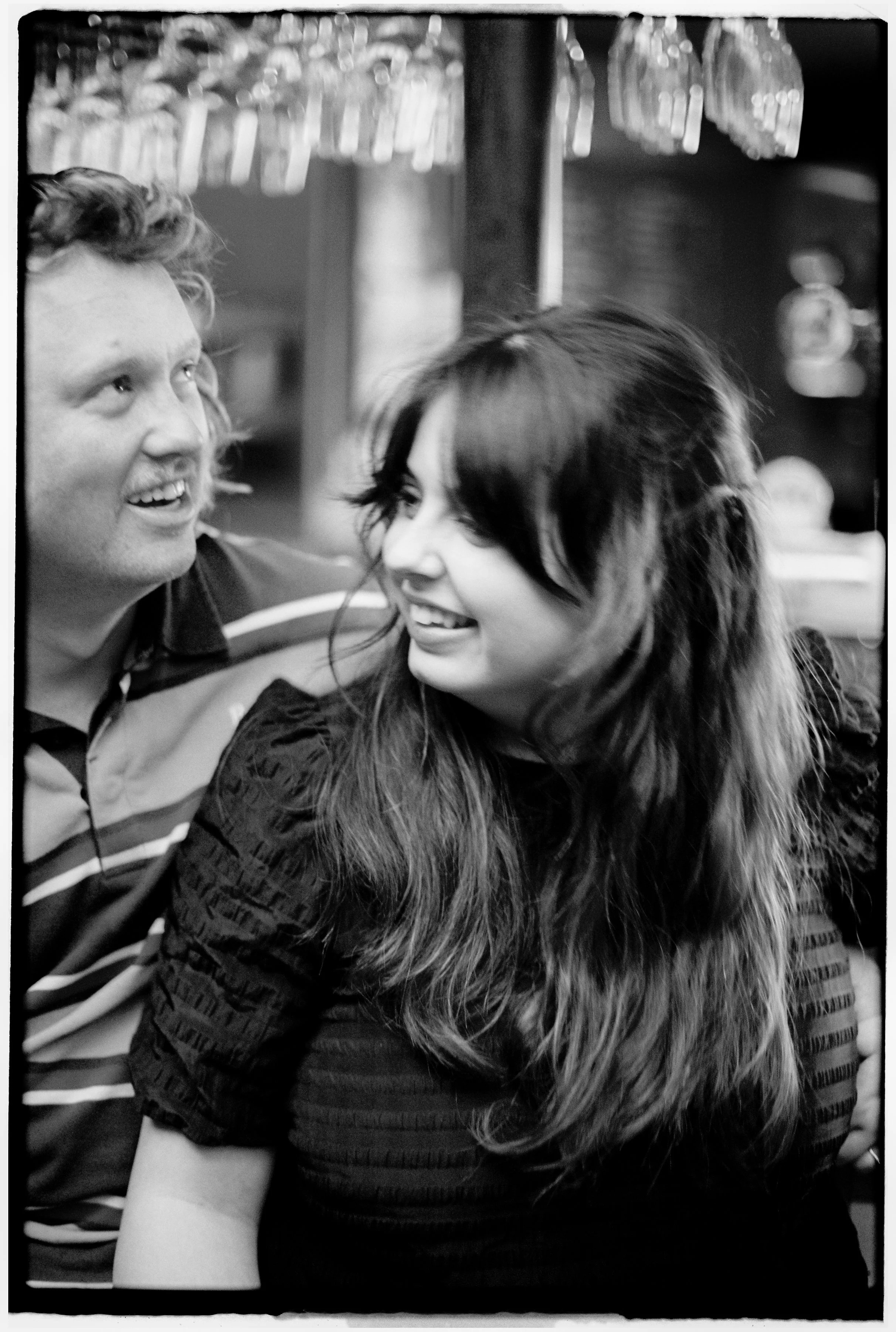 M + L - ENGAGED 2025-042.jpg