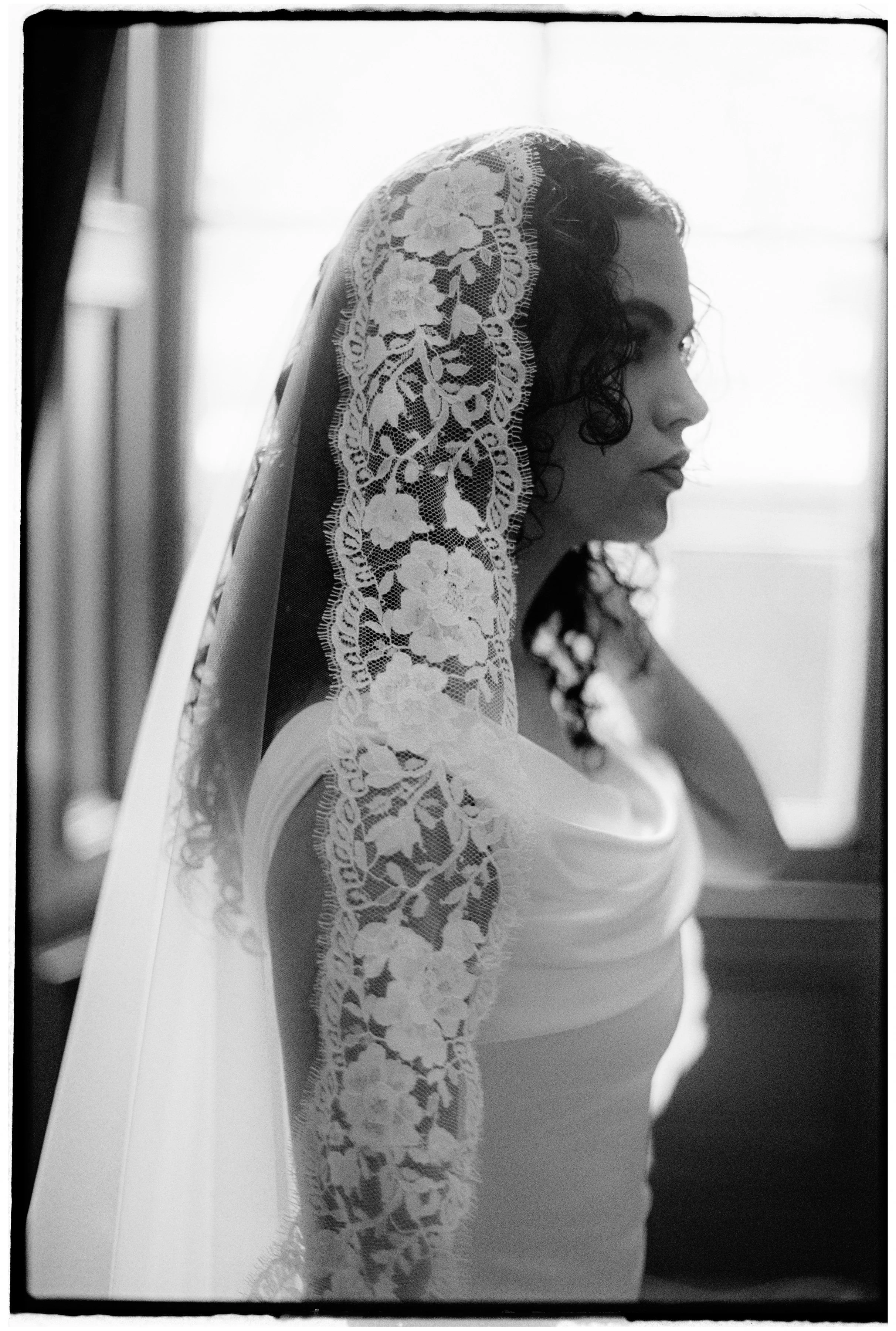 ZOEJEREMY2025 - CEREMONY-016.jpg