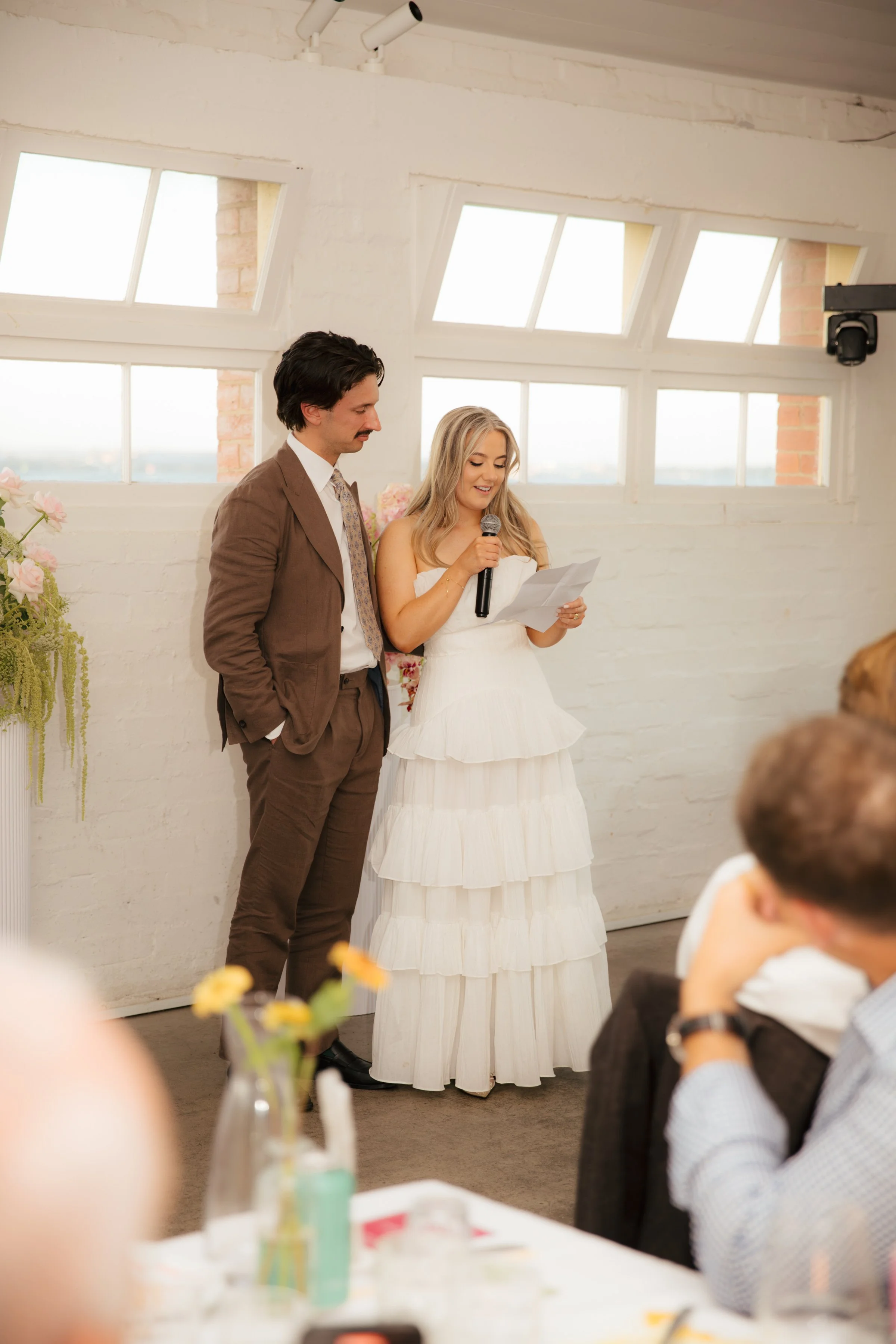 EMMAMATT - RECEPTION-159.jpg