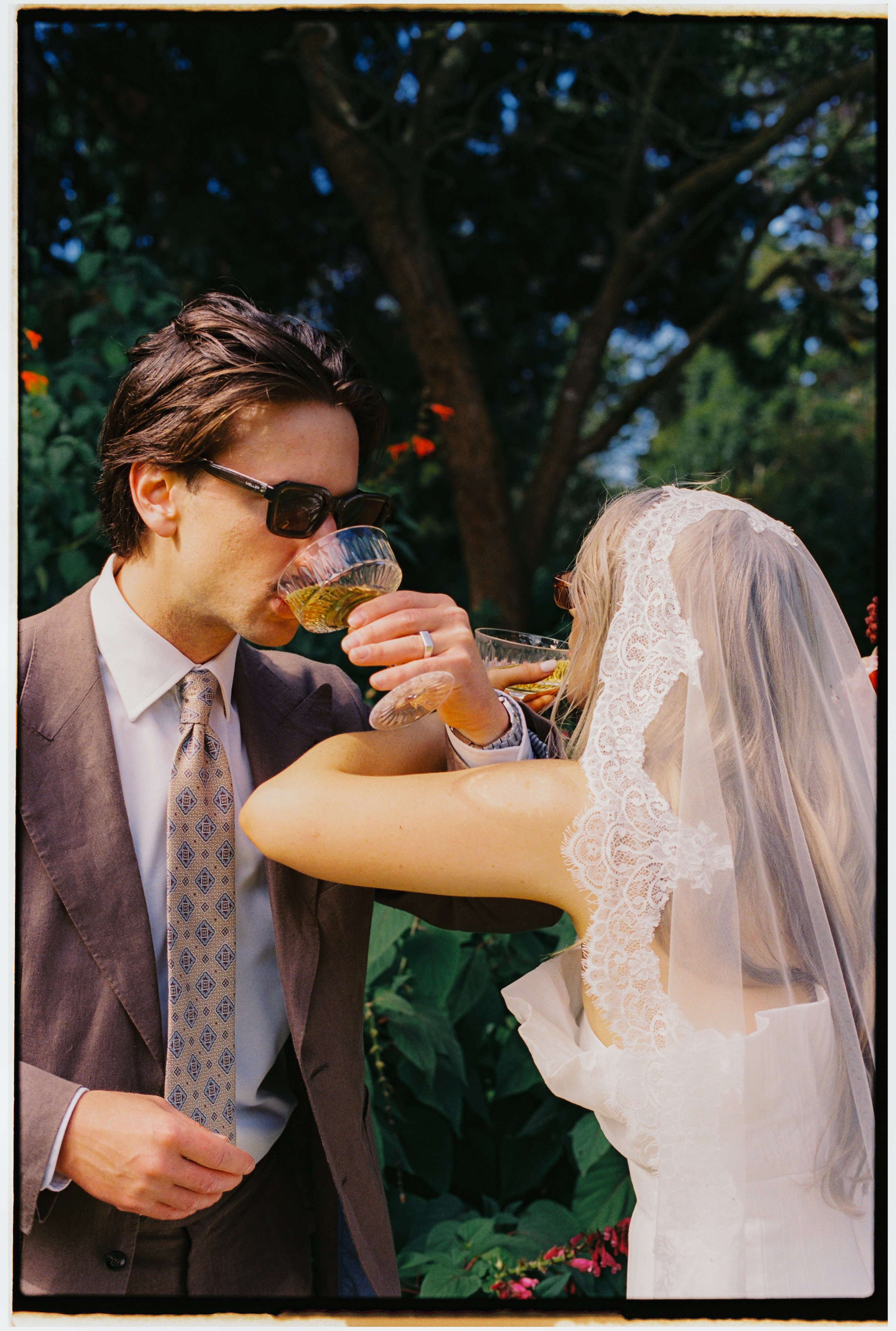 EMMAMATT - PORTRAITS-144.jpg