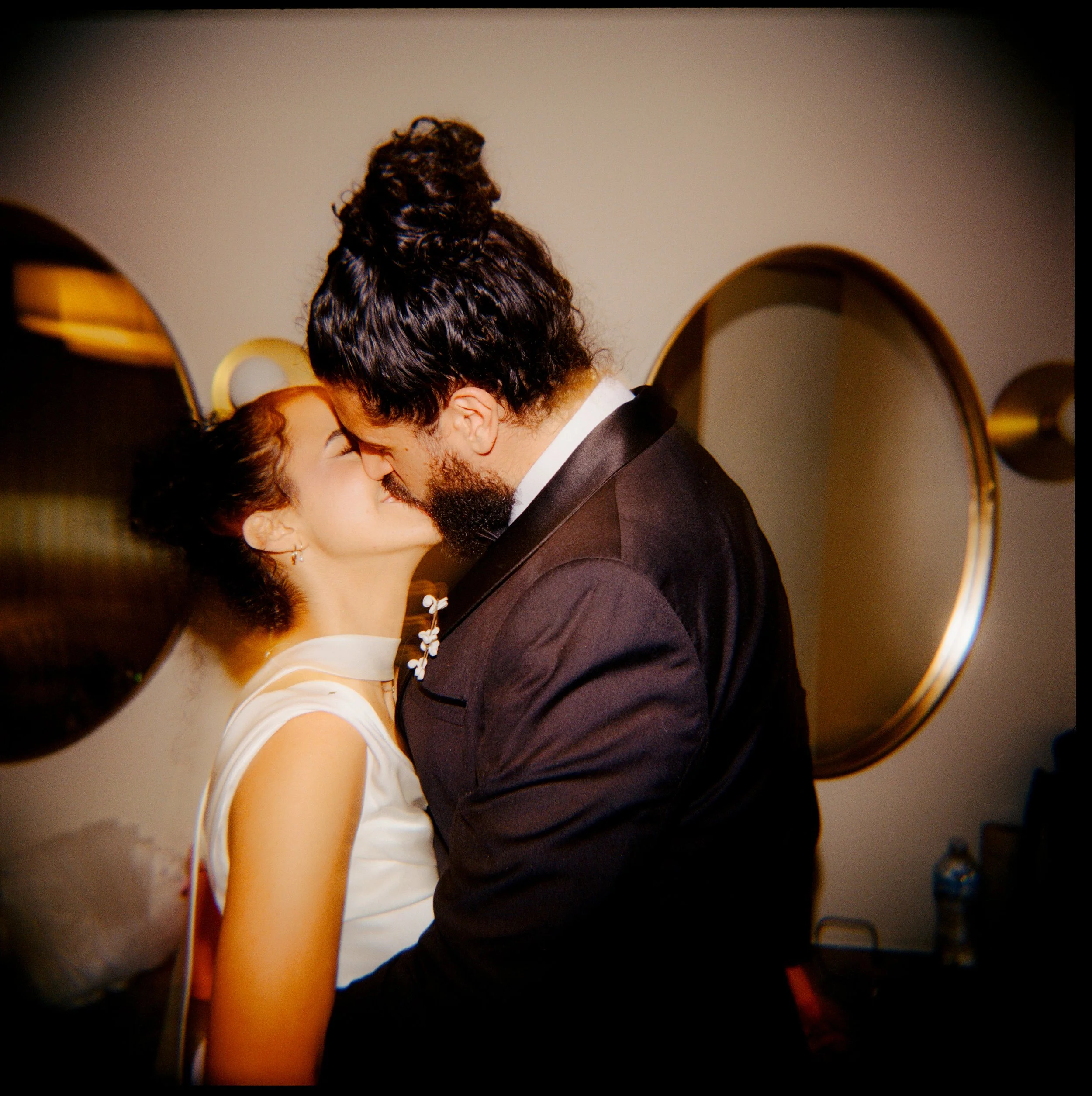 ZOEJEREMY2025 - RECEPTION-207.jpg