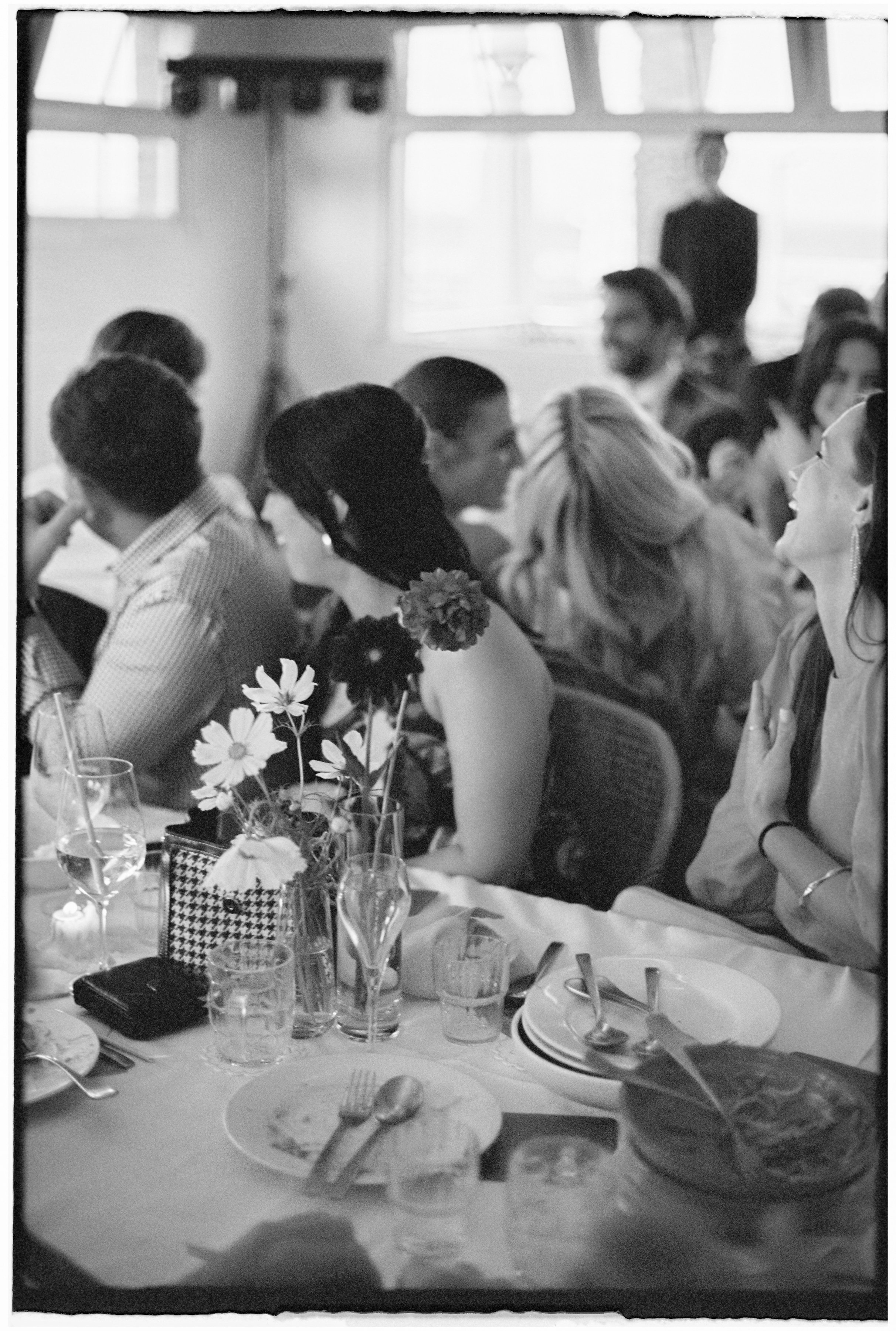 EMMAMATT - RECEPTION-166.jpg