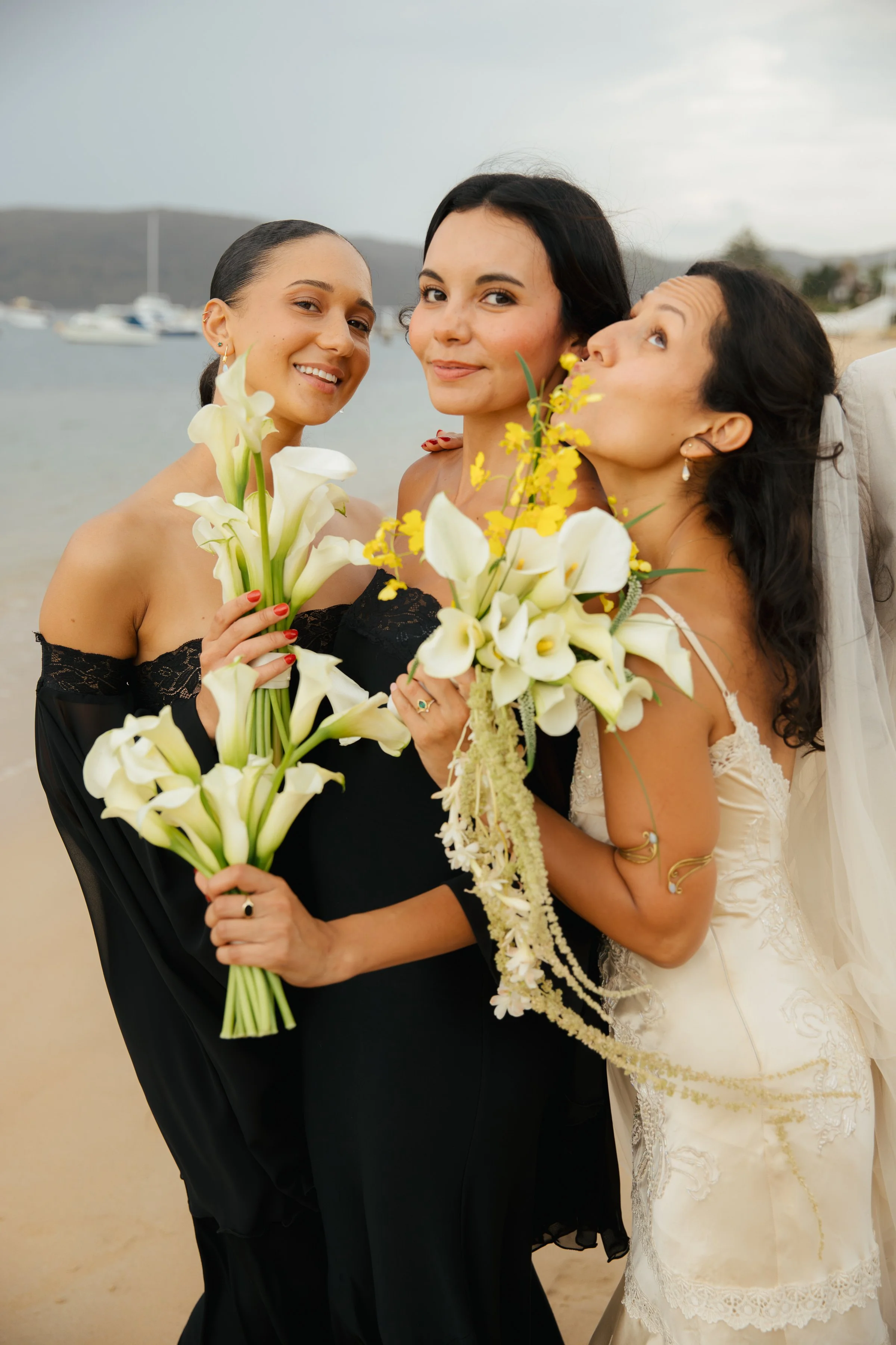 SOPHIAETHAN - PALM BEACH-235.jpg