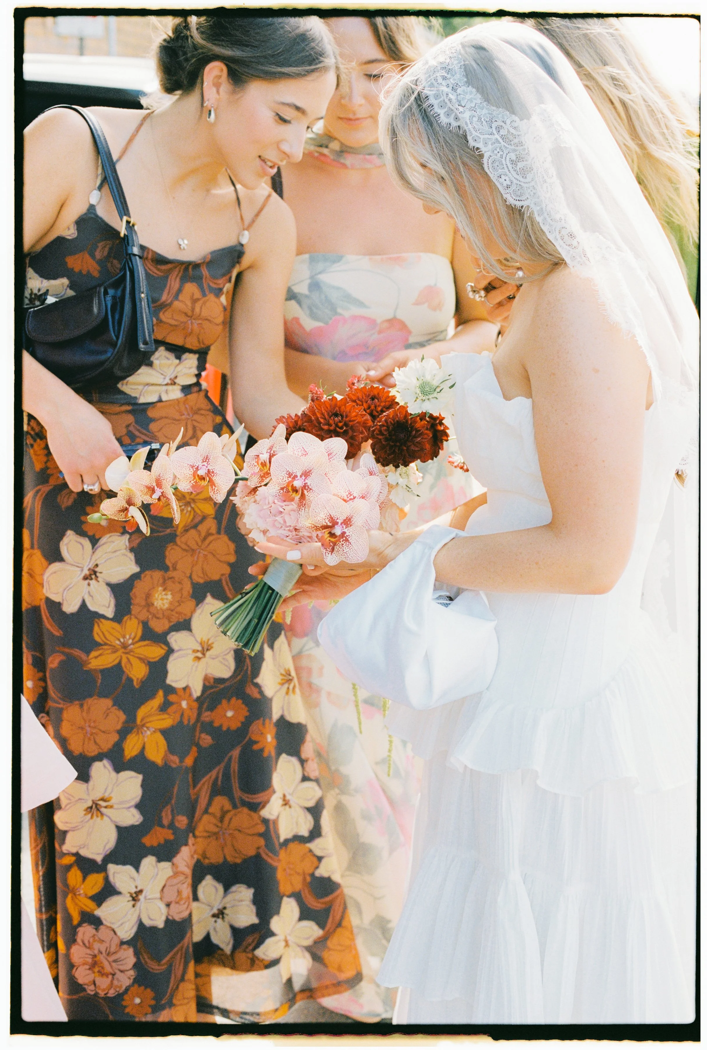 EMMAMATT - PORTRAITS-012.jpg