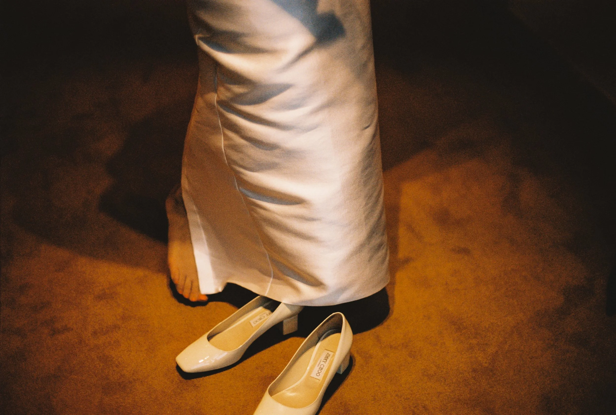 GETTING READY - BELLA + TRIS-255.jpg