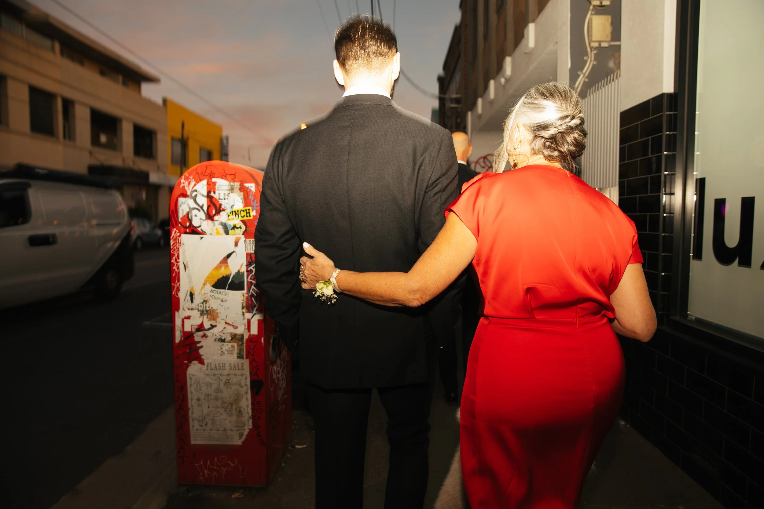 ASH + BRENT 2025 - CEREMONY-010.jpg