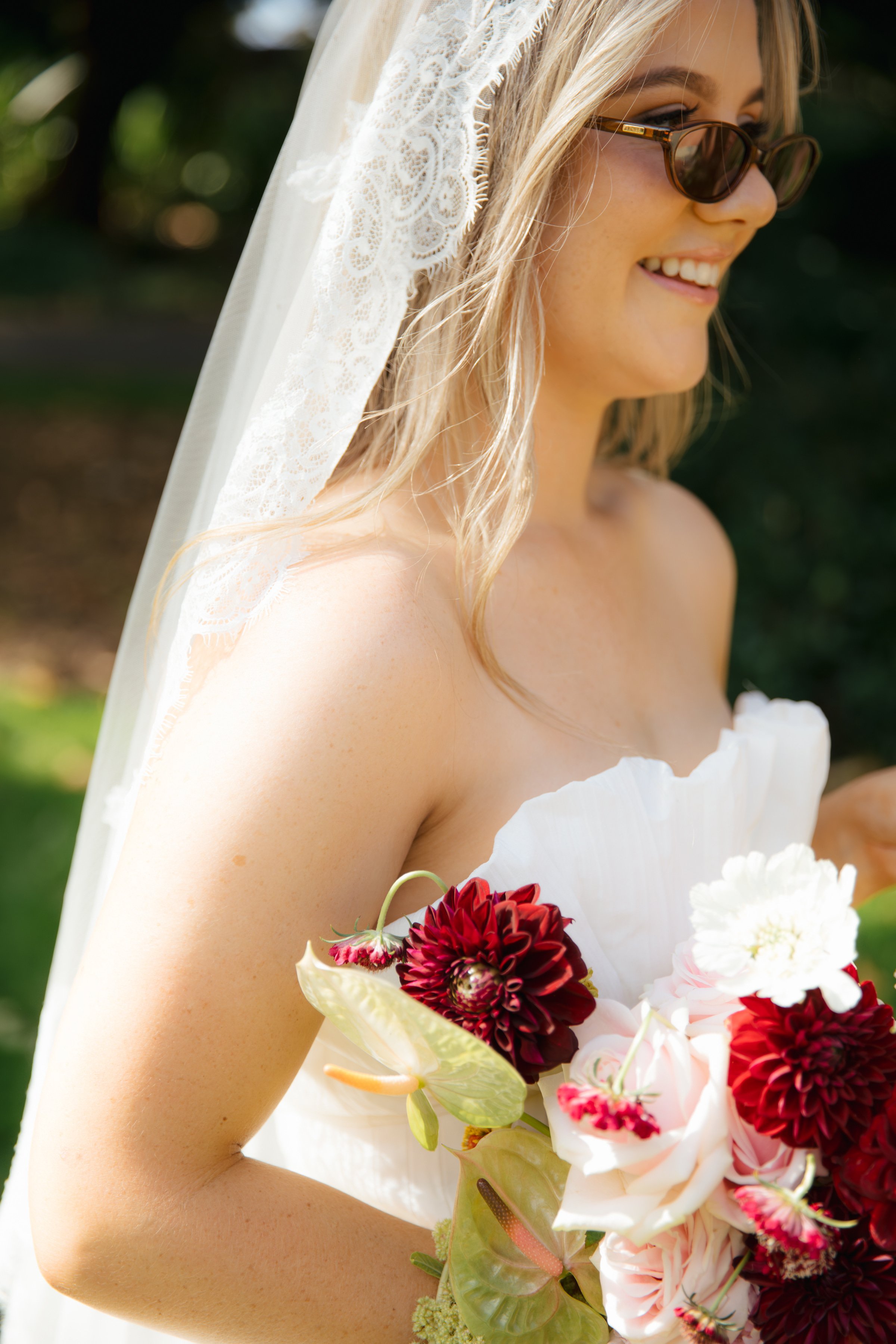 EMMAMATT - PORTRAITS-118.jpg