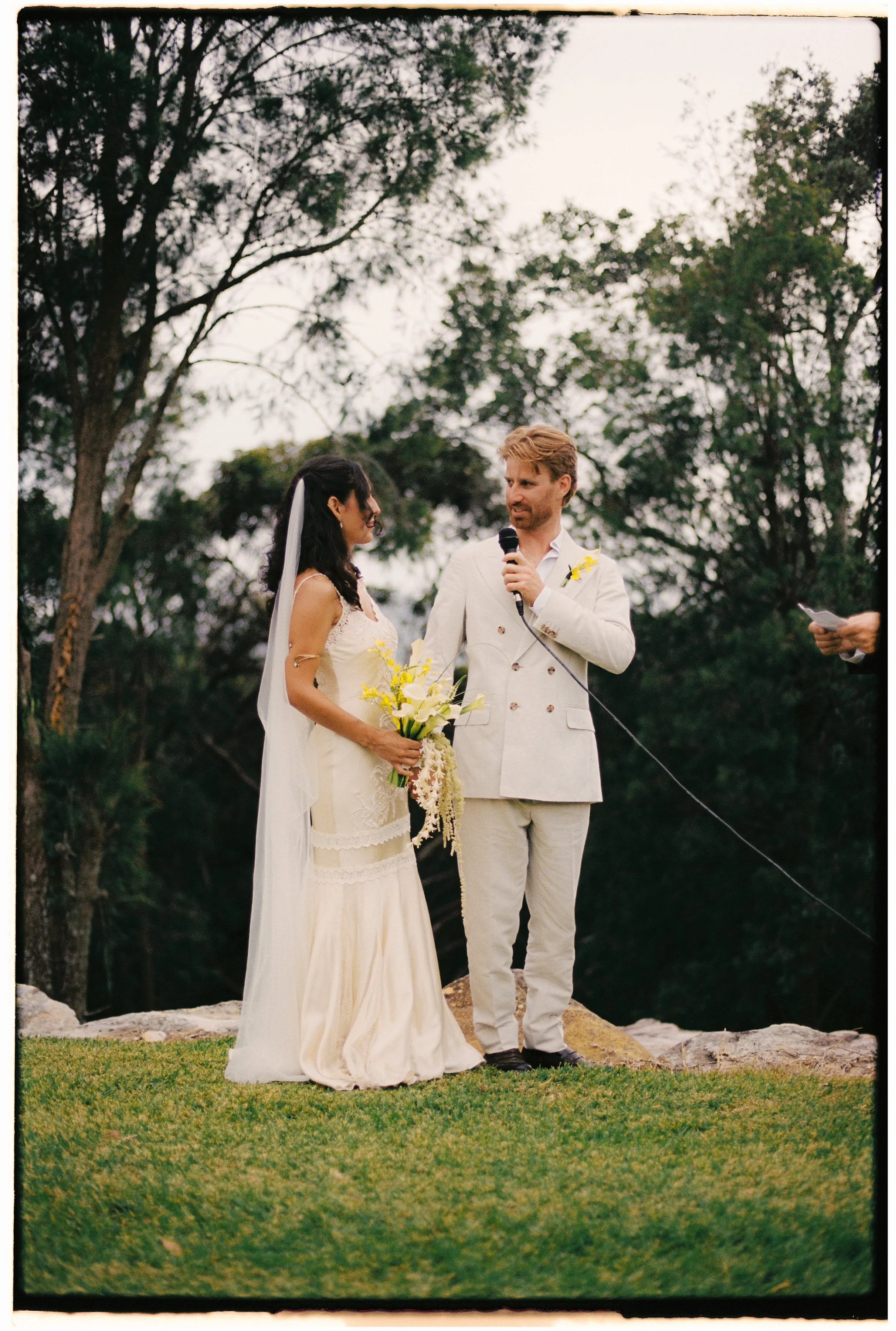 SOPHIAETHAN - CEREMONY-063.jpg