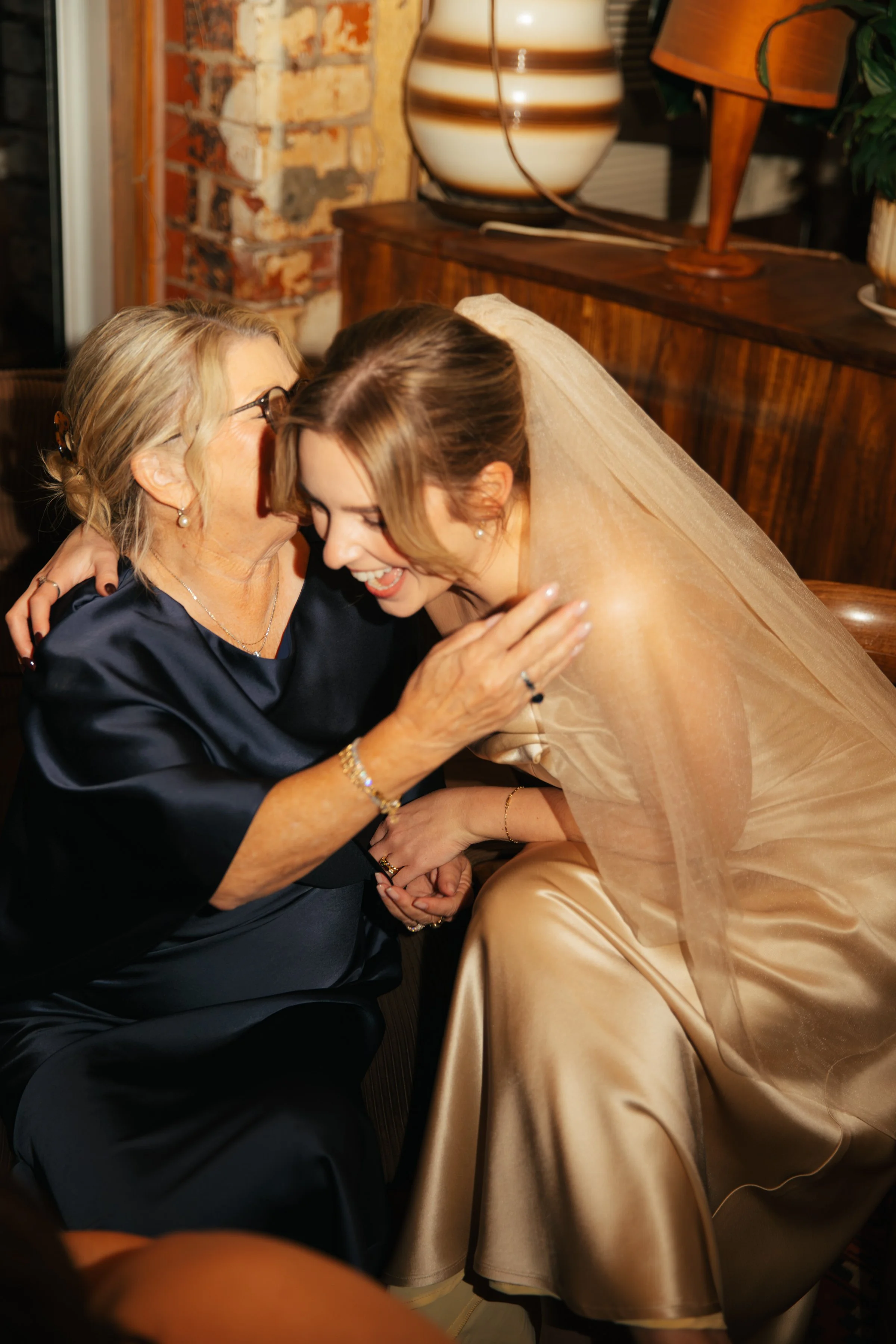 ASH + BRENT 2025 - RECEPTION-039.jpg