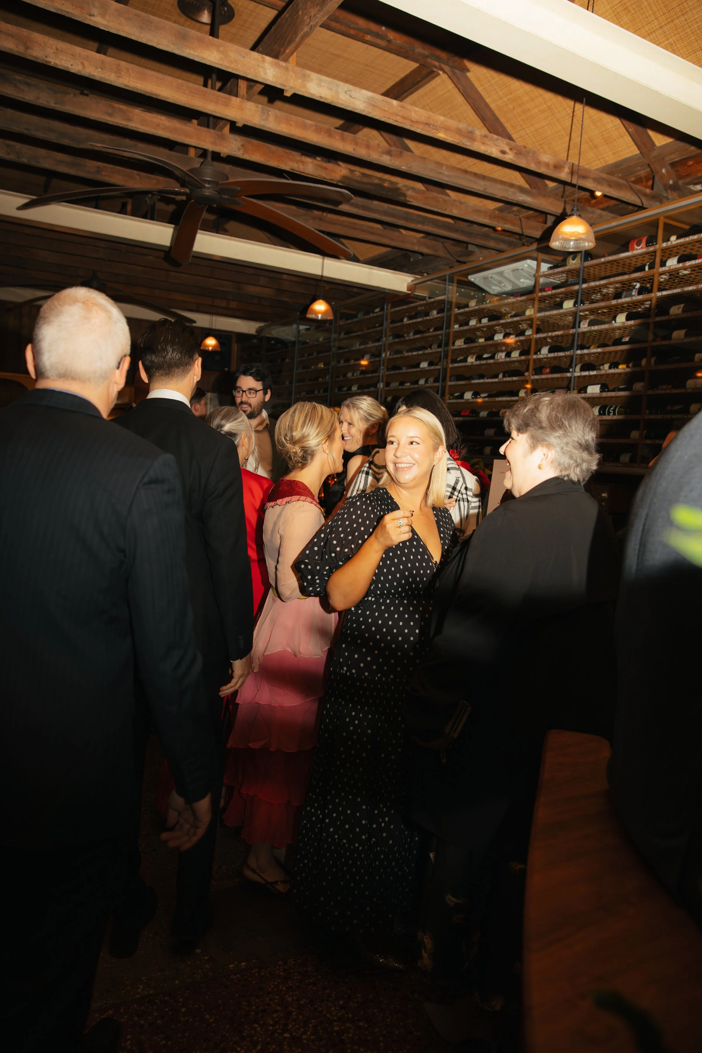 ASH + BRENT 2025 - CEREMONY-018.jpg