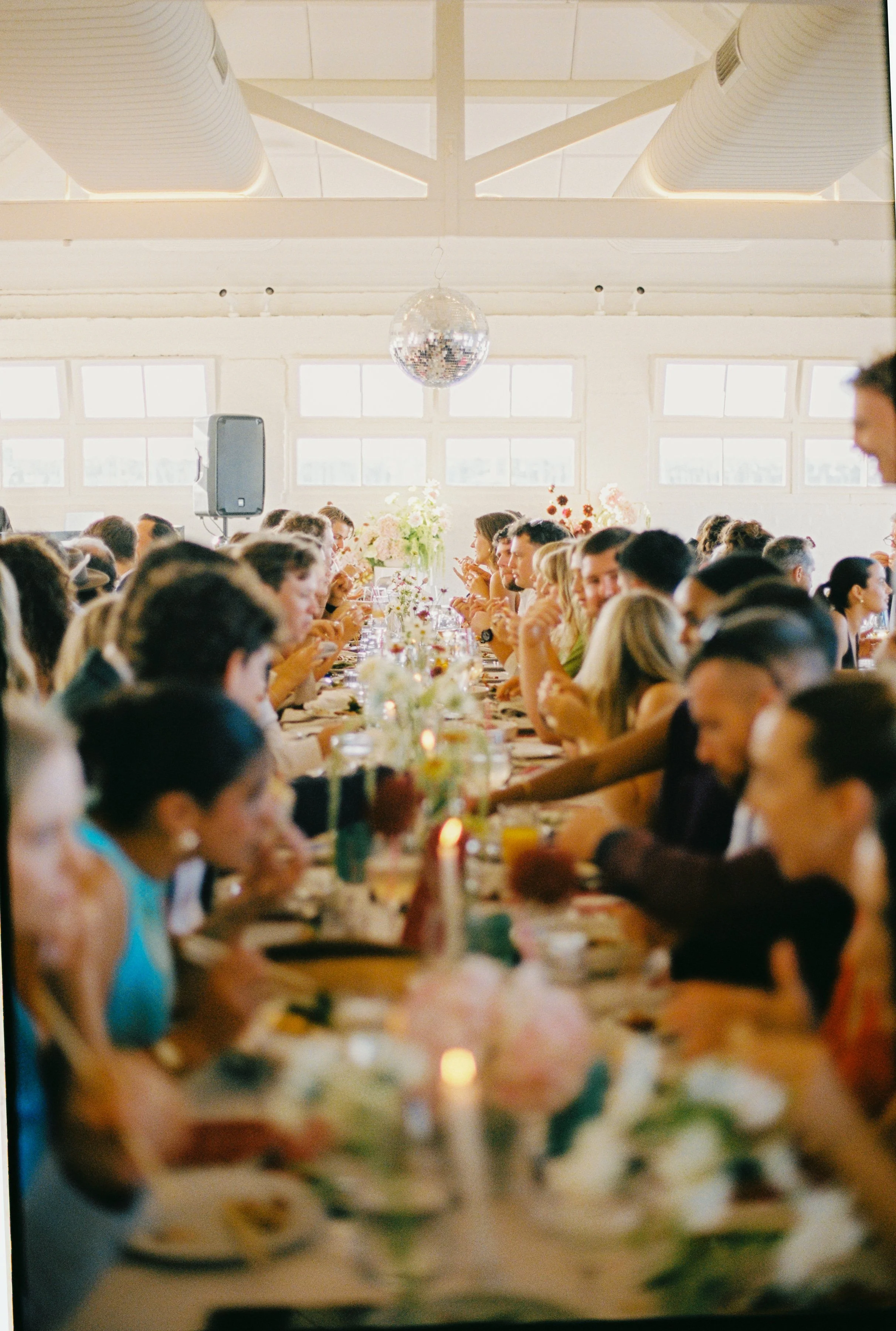 EMMAMATT - RECEPTION-184.jpg