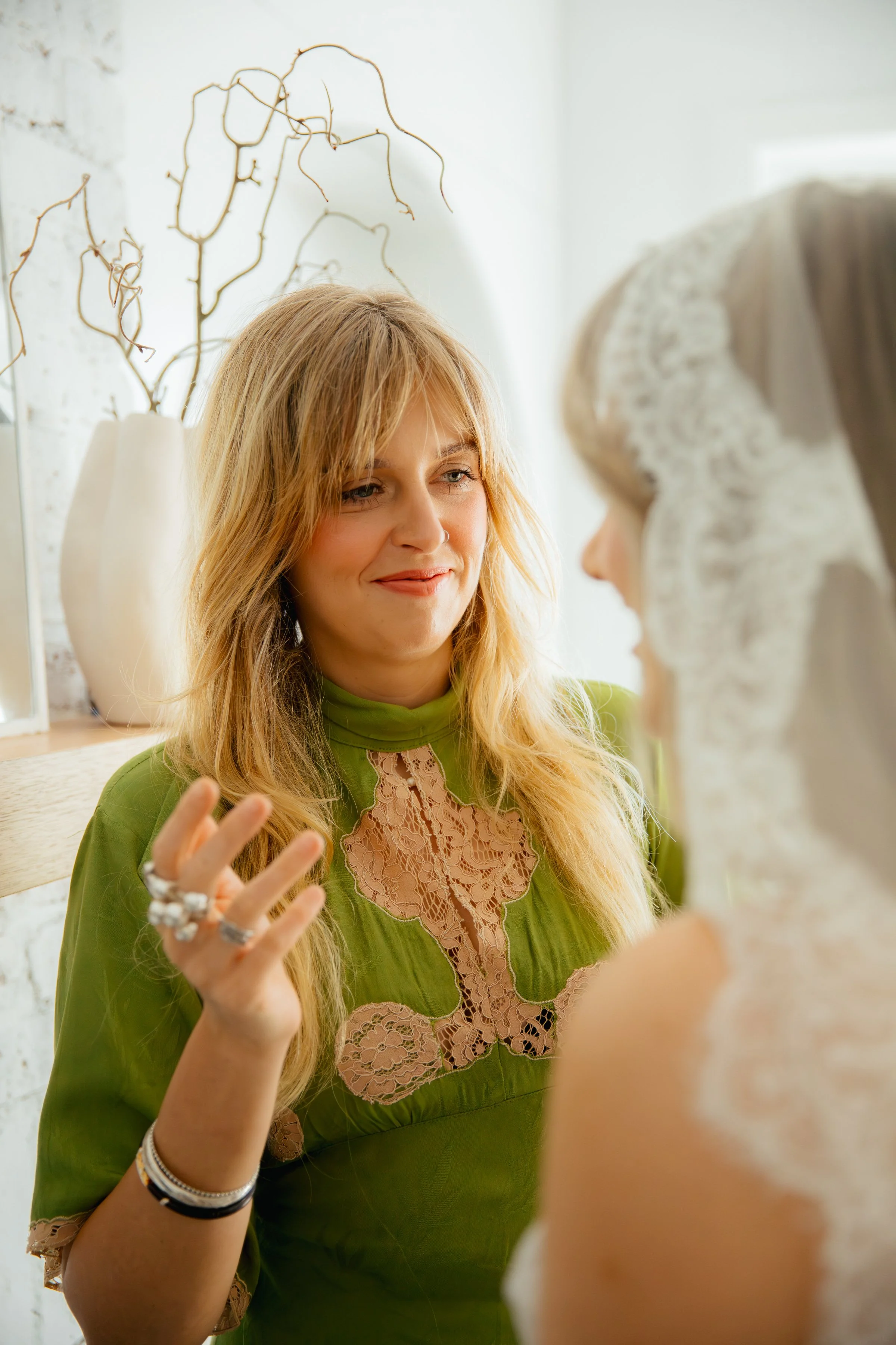 EMMAMATT - GETTING READY-035.jpg