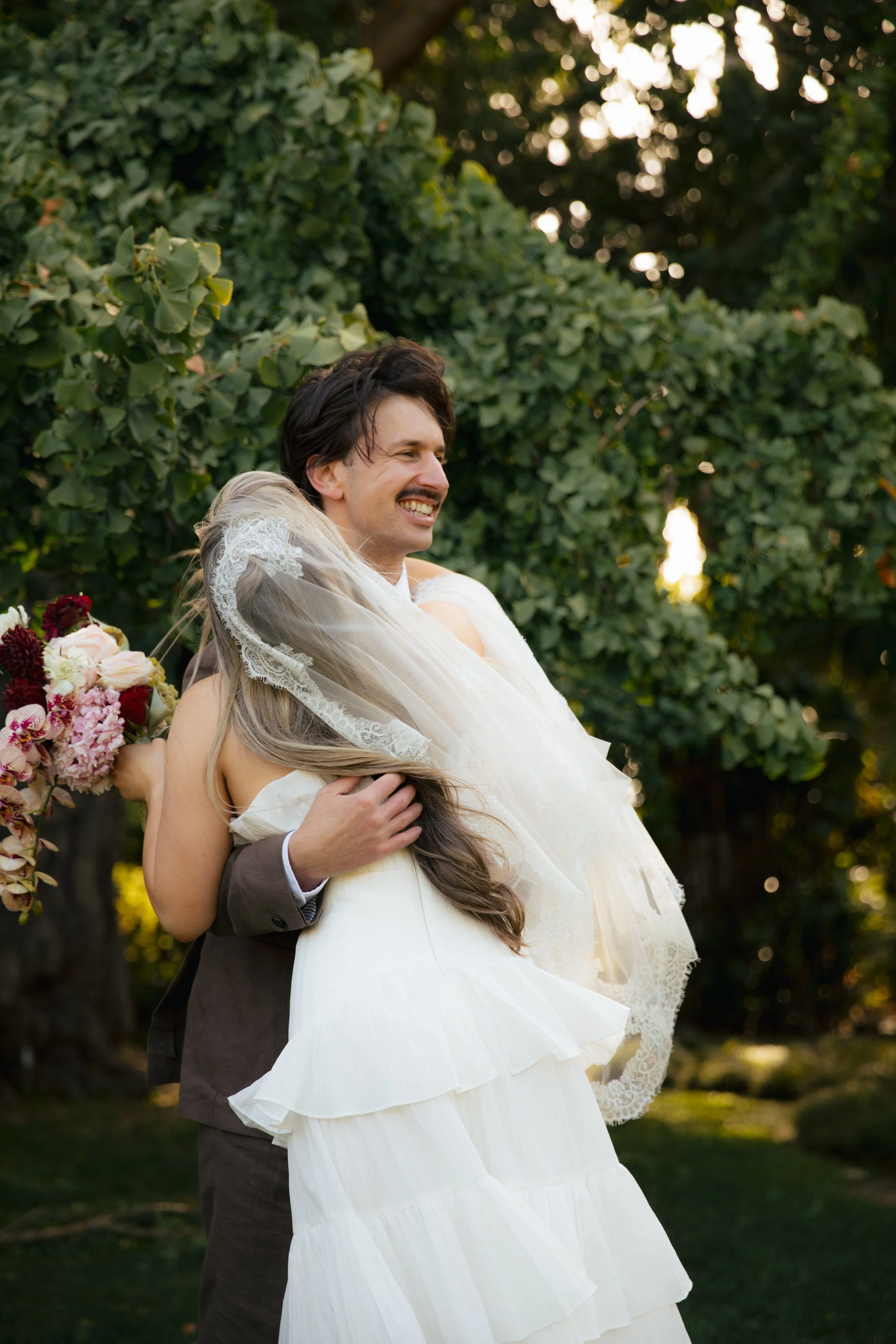 EMMAMATT - PORTRAITS-160.jpg