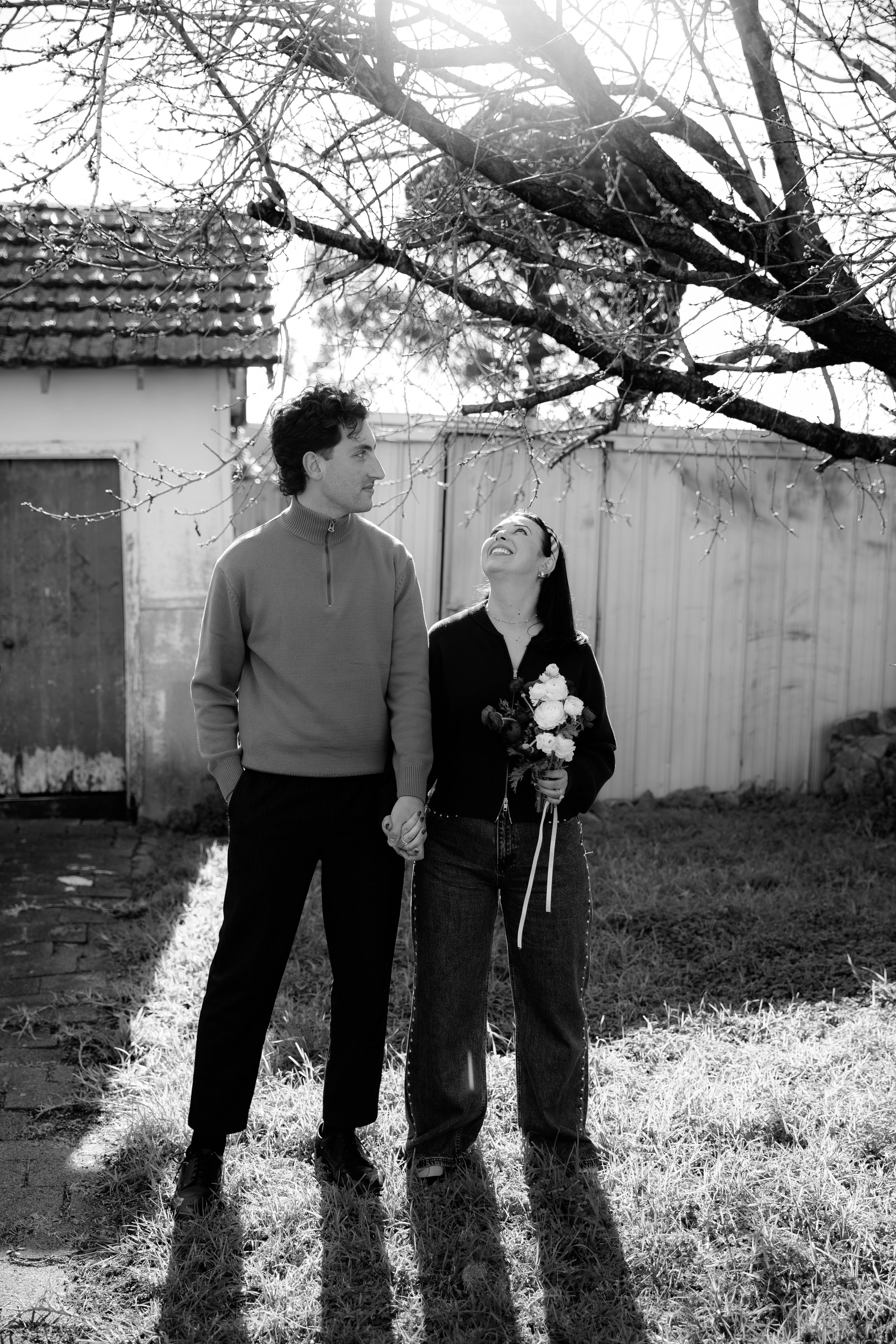 NIK + DEMI - ENGAGED-081.jpg