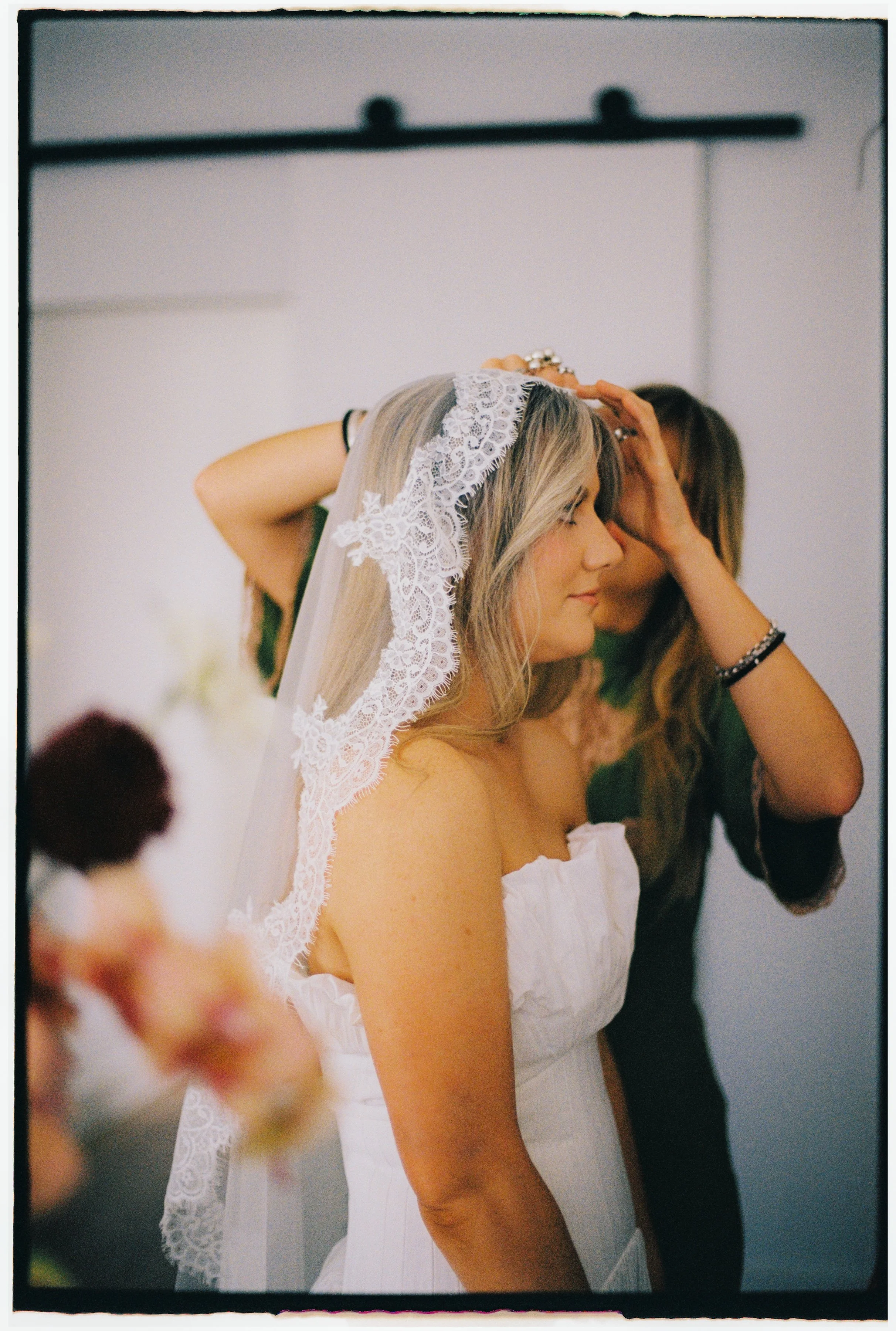 EMMAMATT - GETTING READY-048.jpg