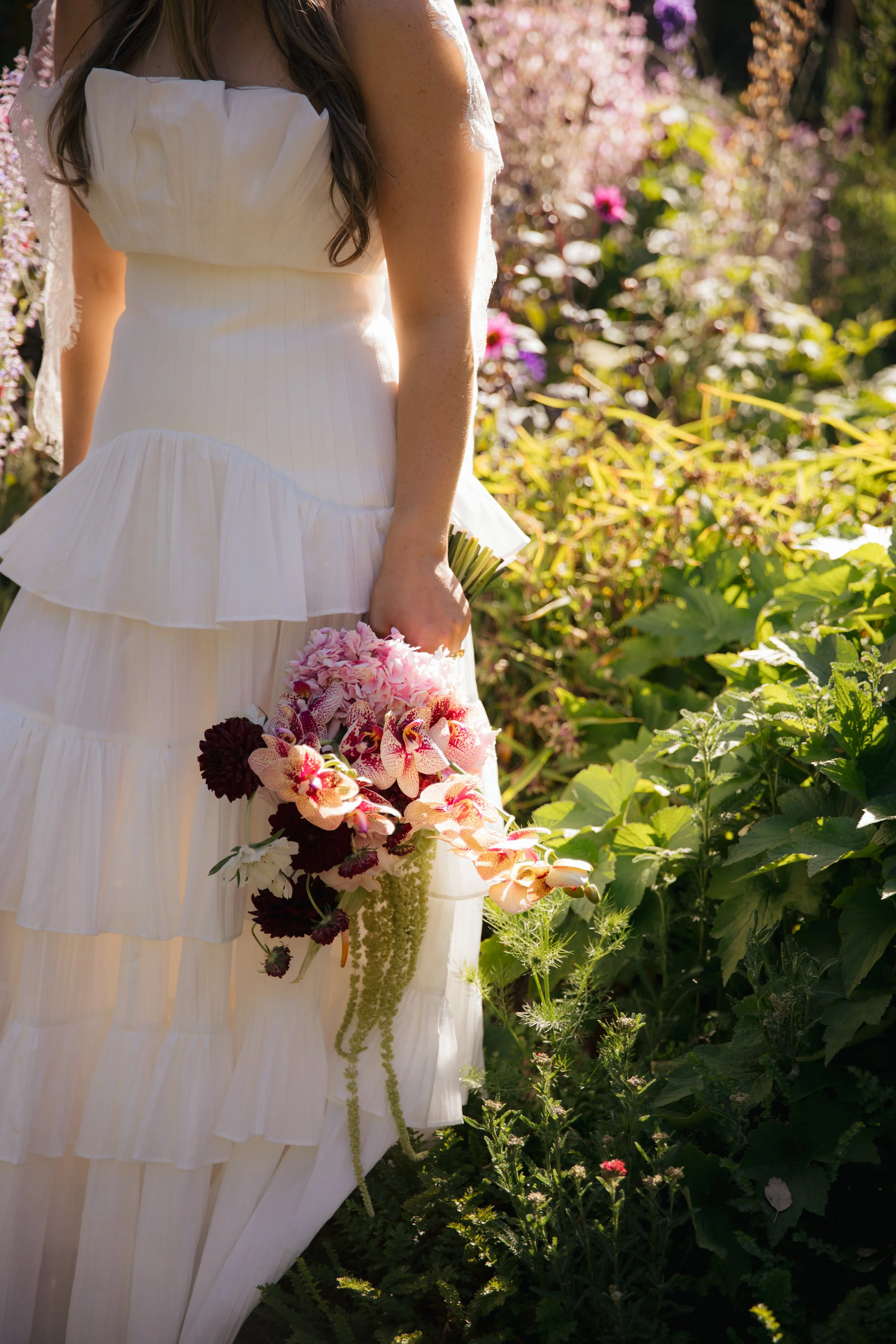 EMMAMATT - PORTRAITS-175.jpg