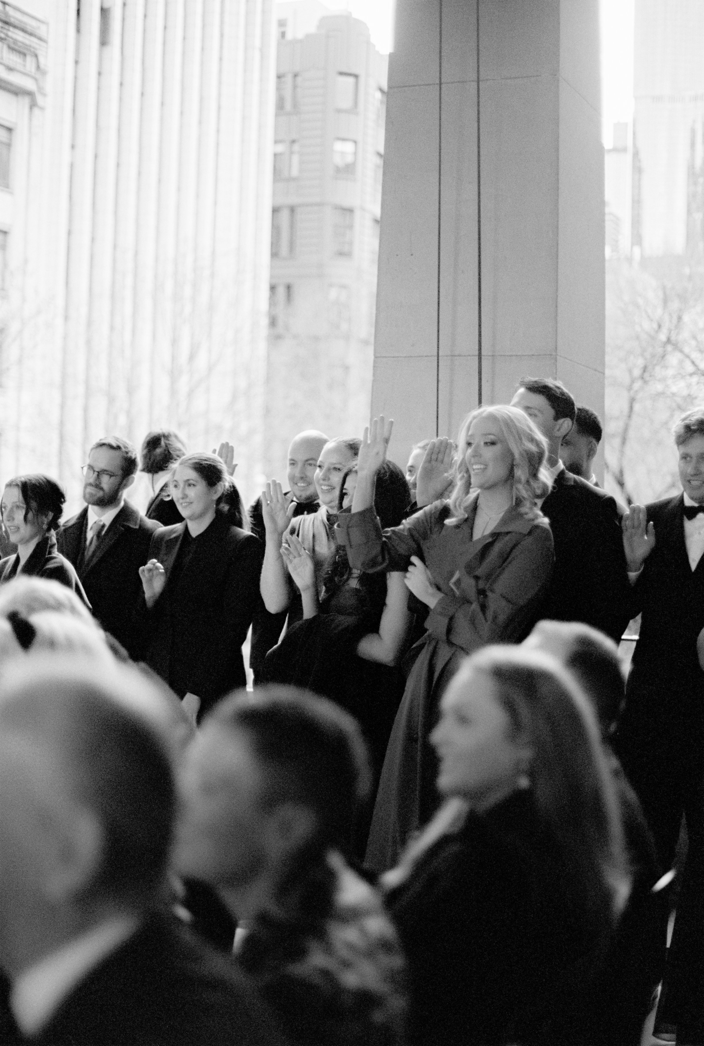 CEREMONY - BELLA + TRIS-143.jpg