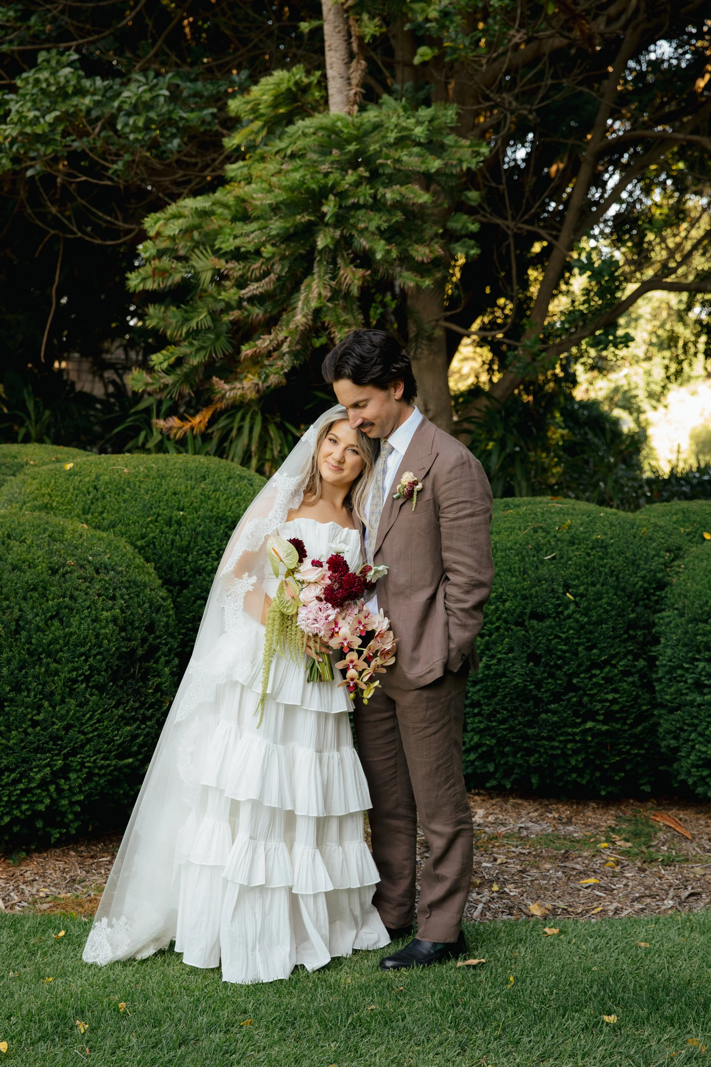 EMMAMATT - PORTRAITS-203.jpg