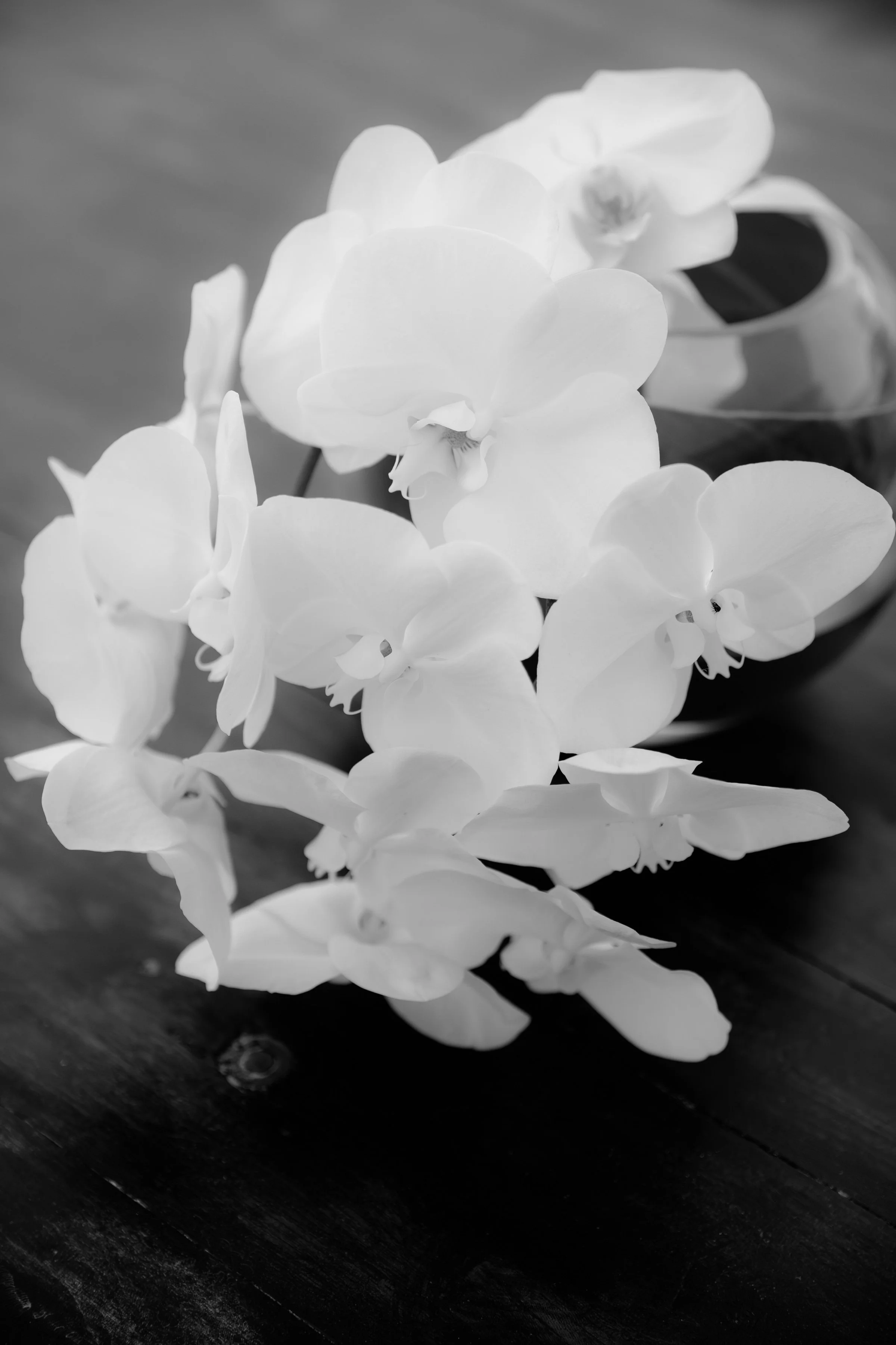 SOPHIAETHAN - RECEPTION-007.jpg