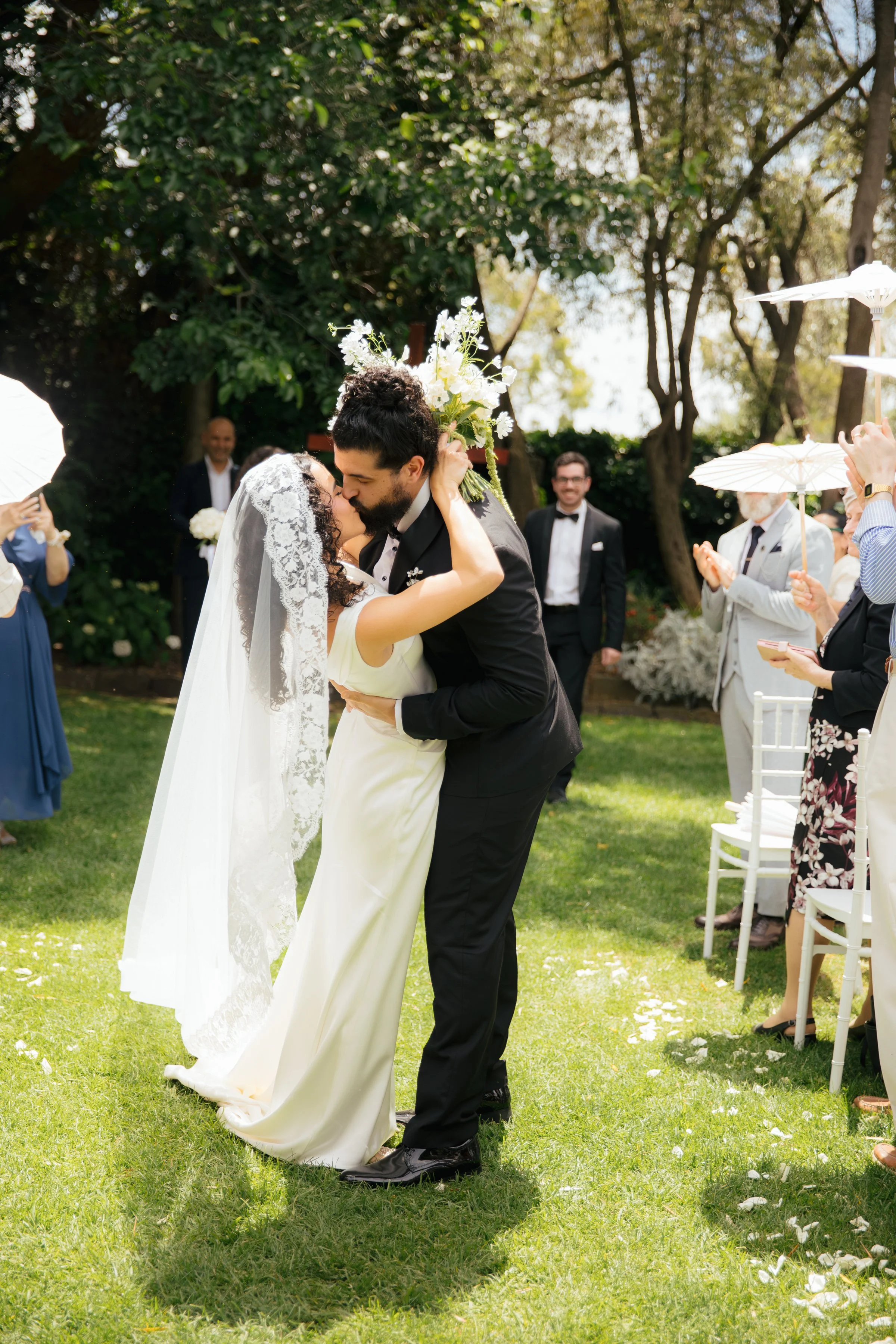 ZOEJEREMY2025 - CEREMONY-180.jpg