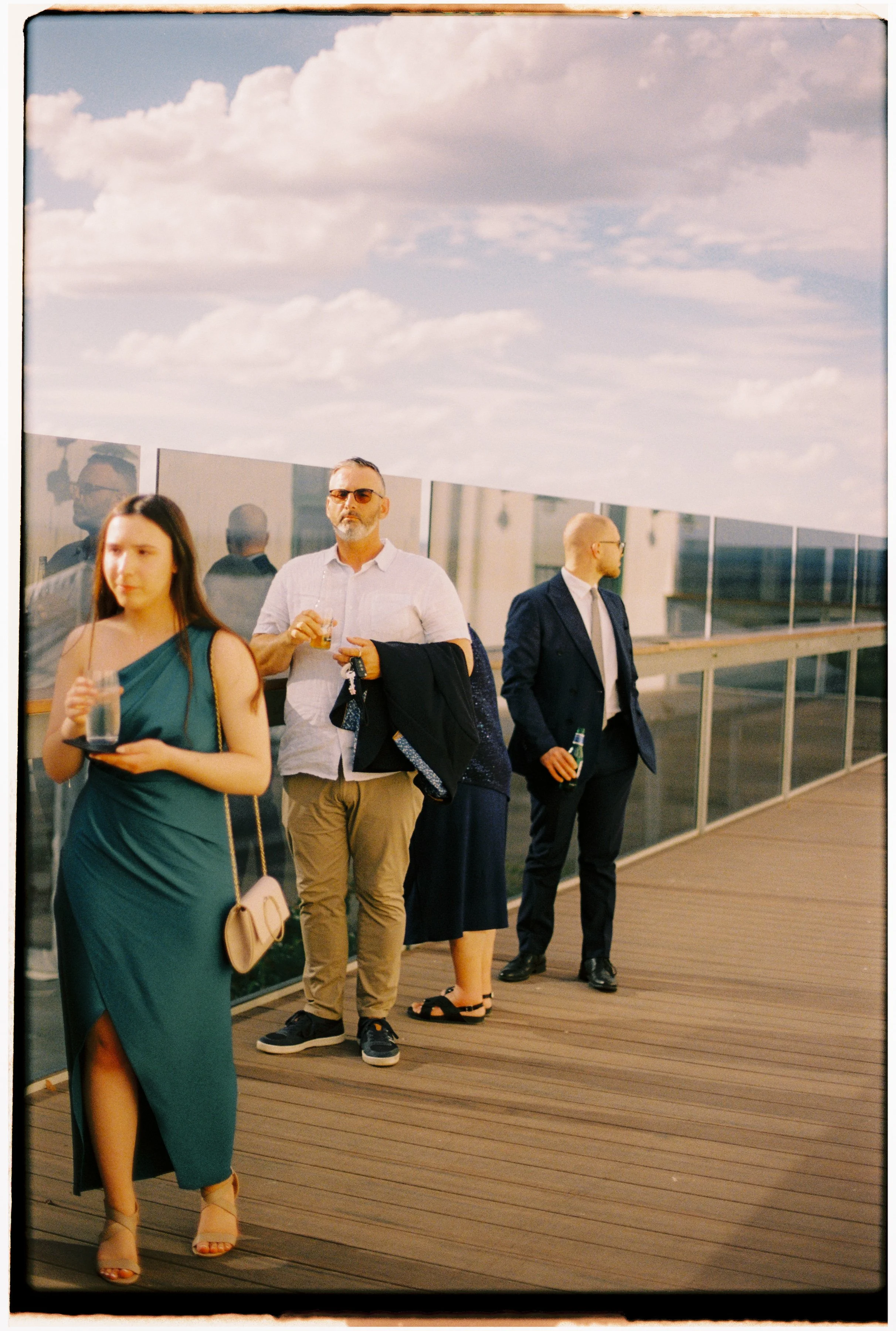 ZOEJEREMY2025 - RECEPTION-005.jpg