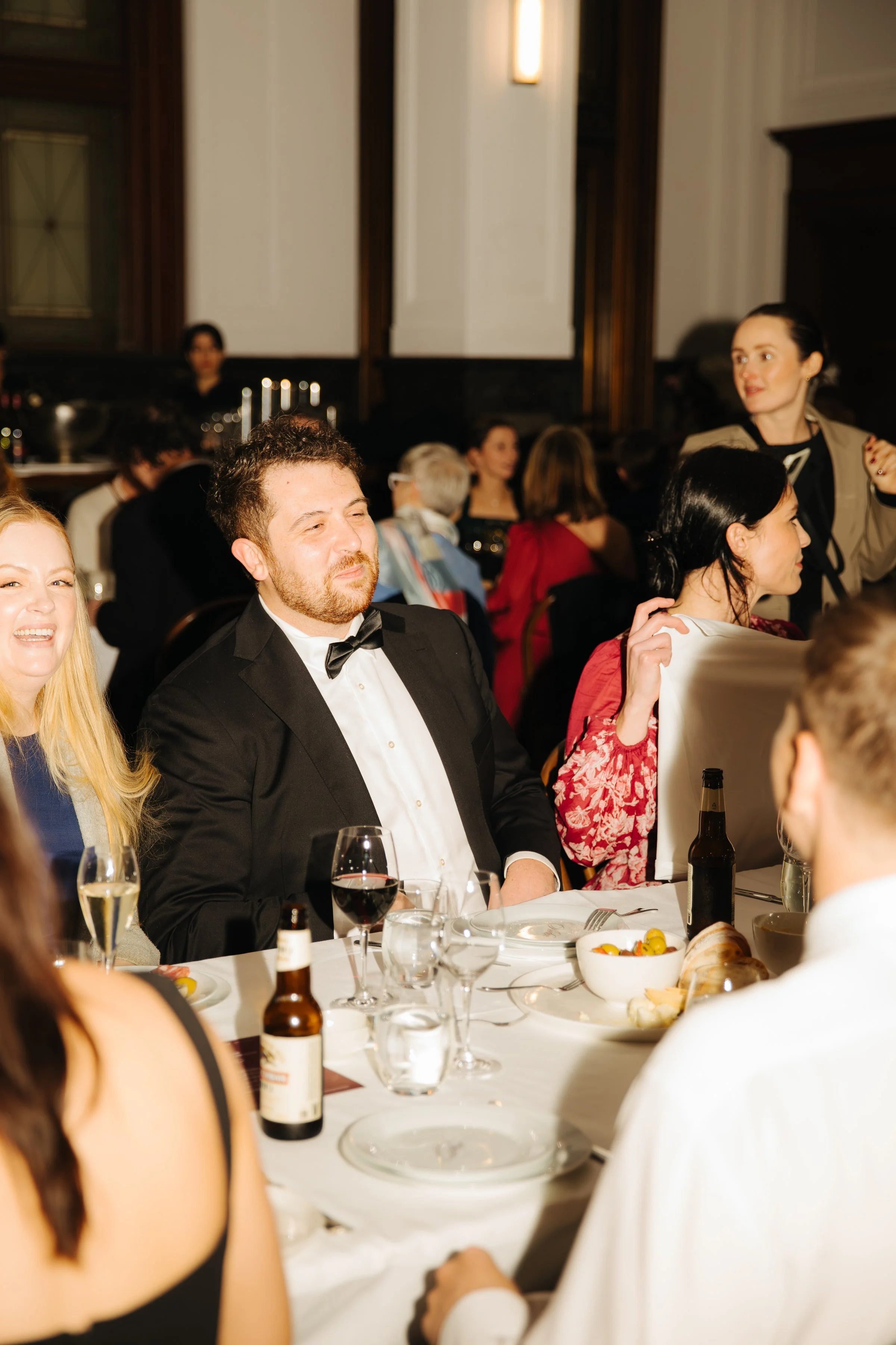 RECEPTION - BELLA + TRIS-088.jpg